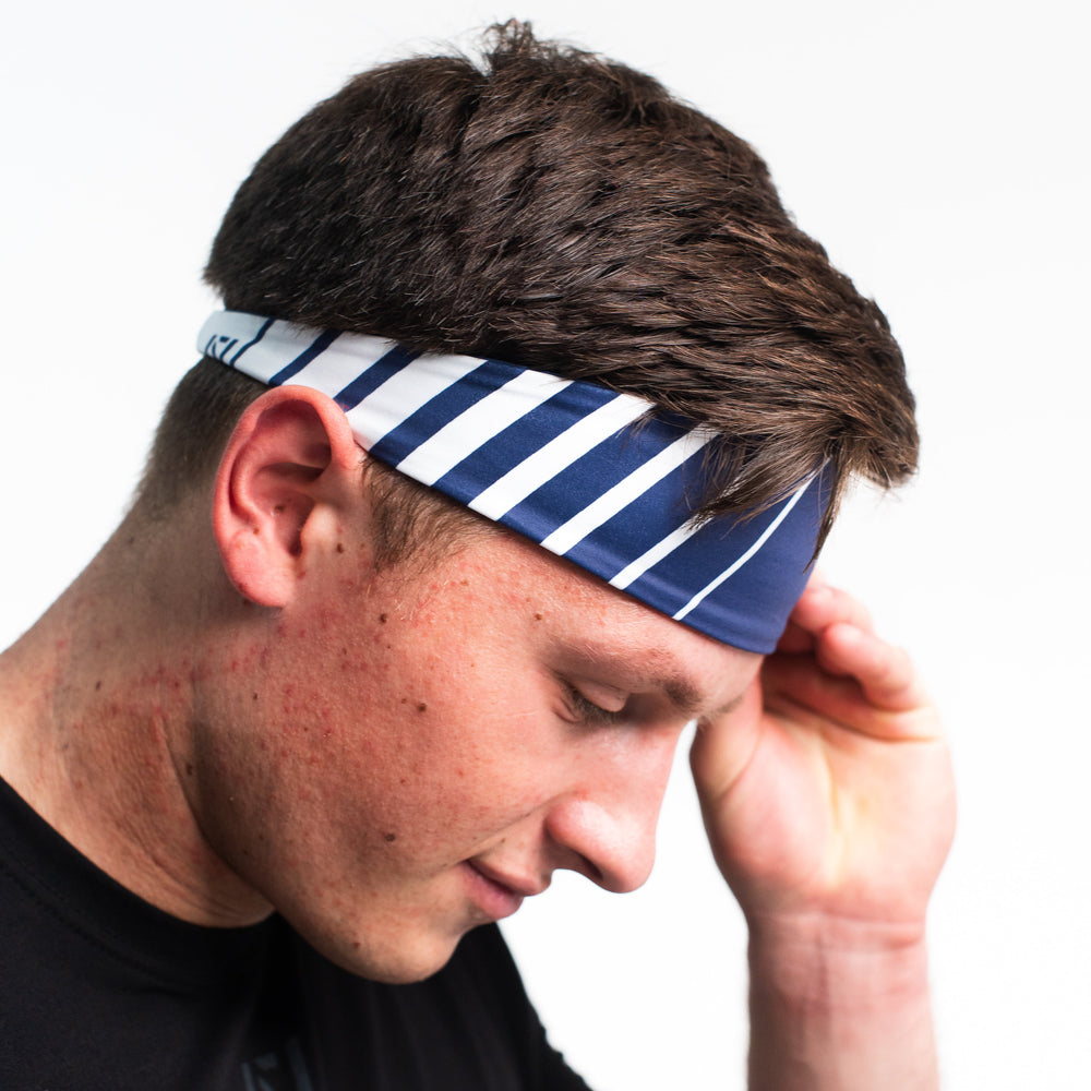 
                      
                        Headband - Night Light
                      
                    