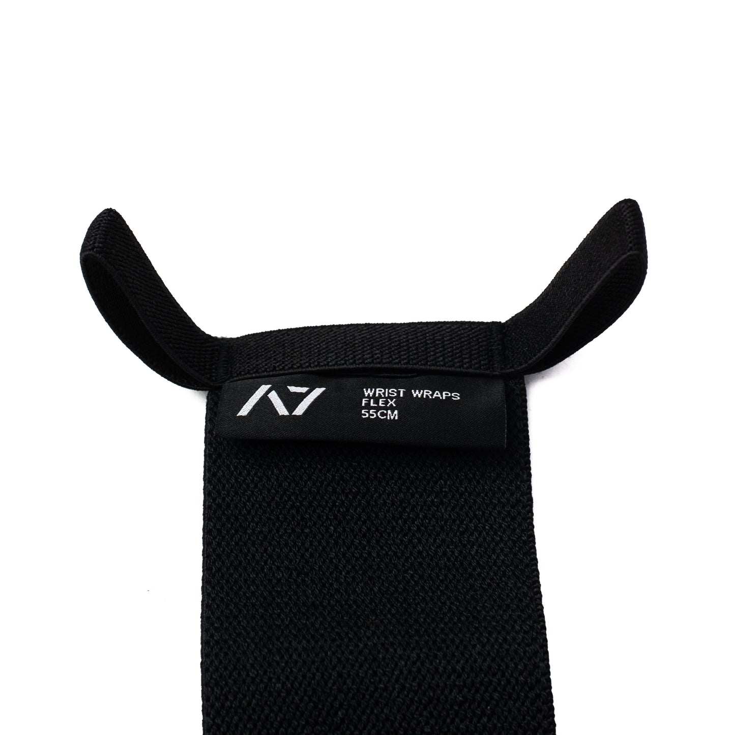 This Stealth colourway was created to mute out the logos and keep contrast at a minimum. A colourway that lets your performance and dedication remain the focus while still providing the level of quality, support and comfort you demand from your products. These wrist wraps are a perfect addition to your IPF approved kit.