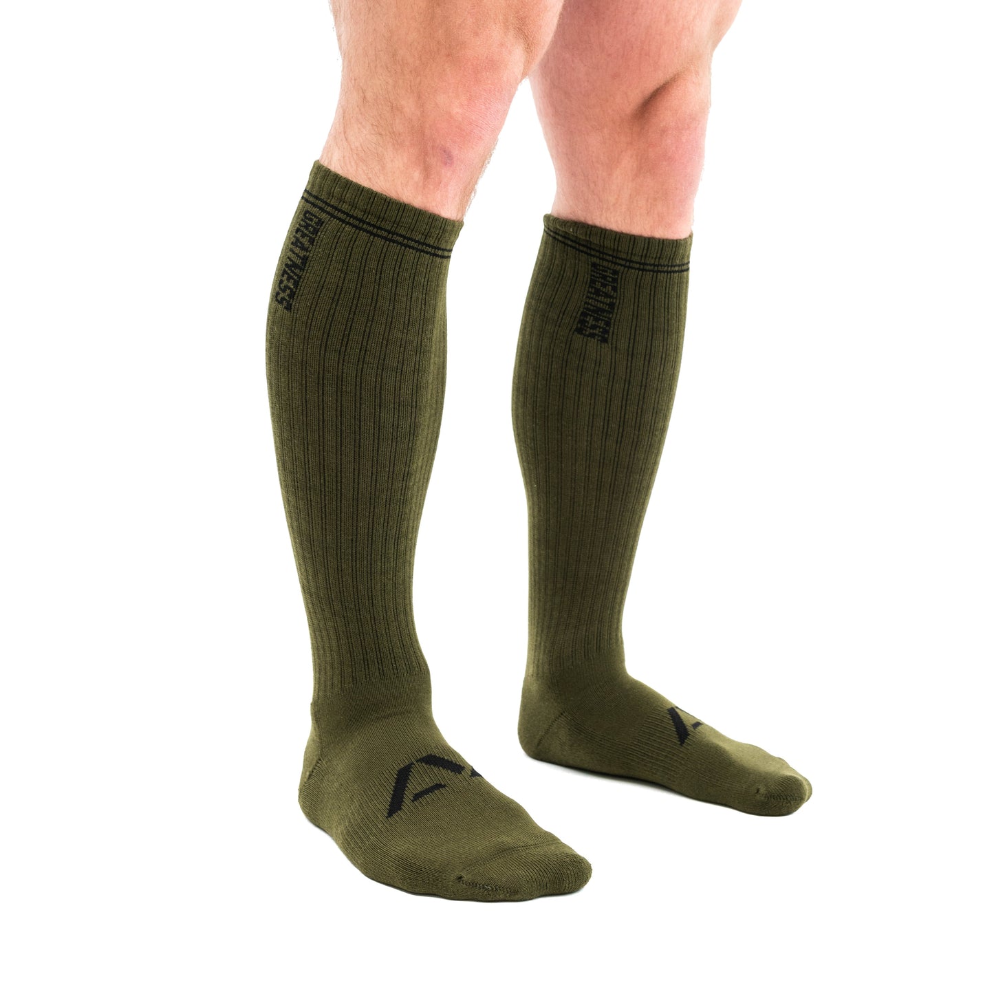 Your feet are important and durable deadlift socks are just as importing when doing SBD. These deadlift socks have compression benefits and arch support as well as being IPF Approved with their IPF approved logo. These deadlift socks are perfect for Powerlifting, weightlifting, strongman and all your strength sports needs. The perfect sock for your IPF Approved Kit. Shipping to Europe and the UK, Norway, Switzerland and Iceland.