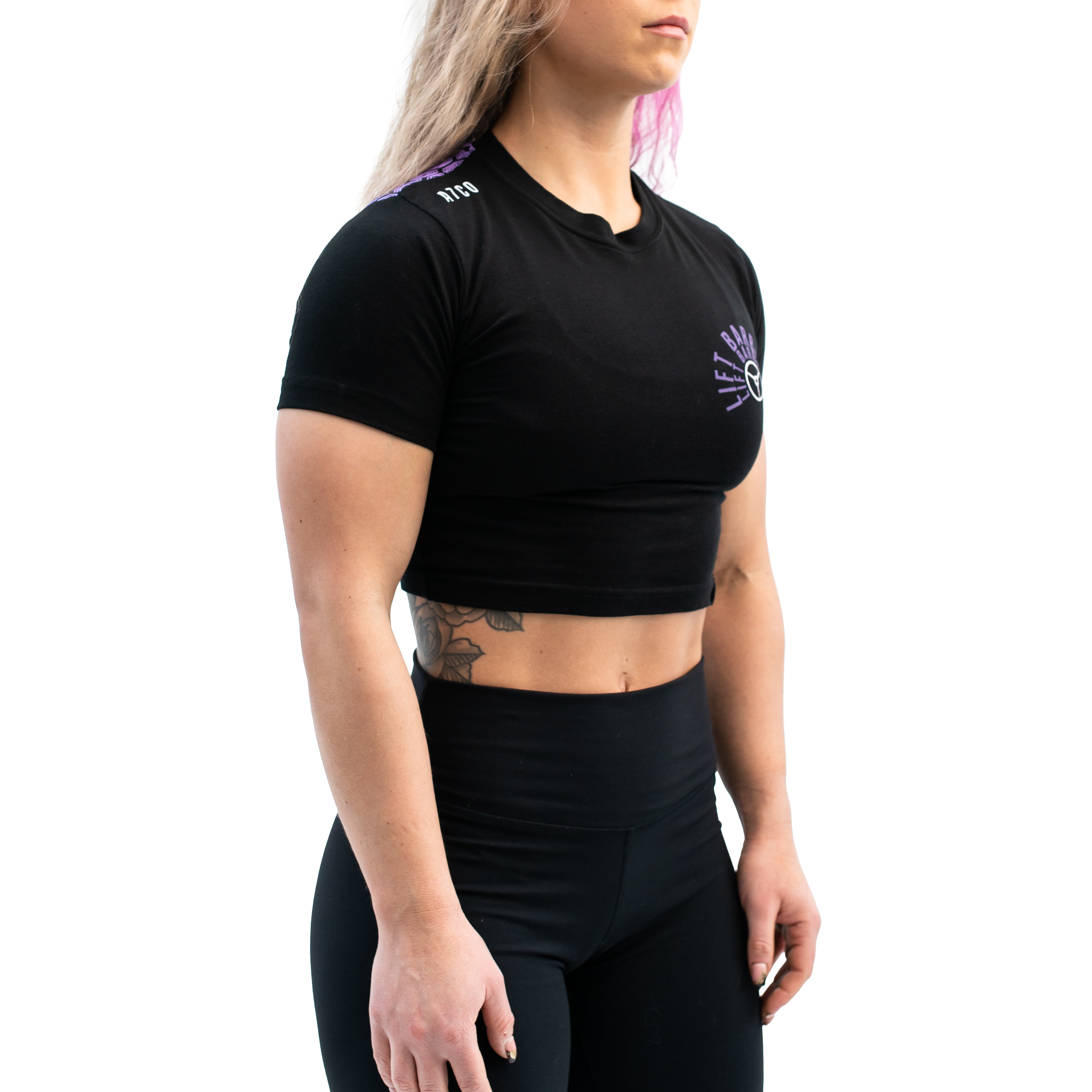 Lilac Dream Bar Grip T-shirt, great as a squat shirt. Purchase Lilac Dream Bar Grip Shirt from A7 UK. Purchase Lilac Dream Bar Grip Shirt Europe from A7 Europe. No more chalk and no more sliding. Best Bar Grip T shirts, shipping to UK and Europe from A7 UK. Lilac Dream Bar Grip Shirt includes. A7UK has the best Powerlifting apparel for all your workouts. Available in UK and Europe including France, Italy, Germany, the Netherlands, Sweden and Poland.