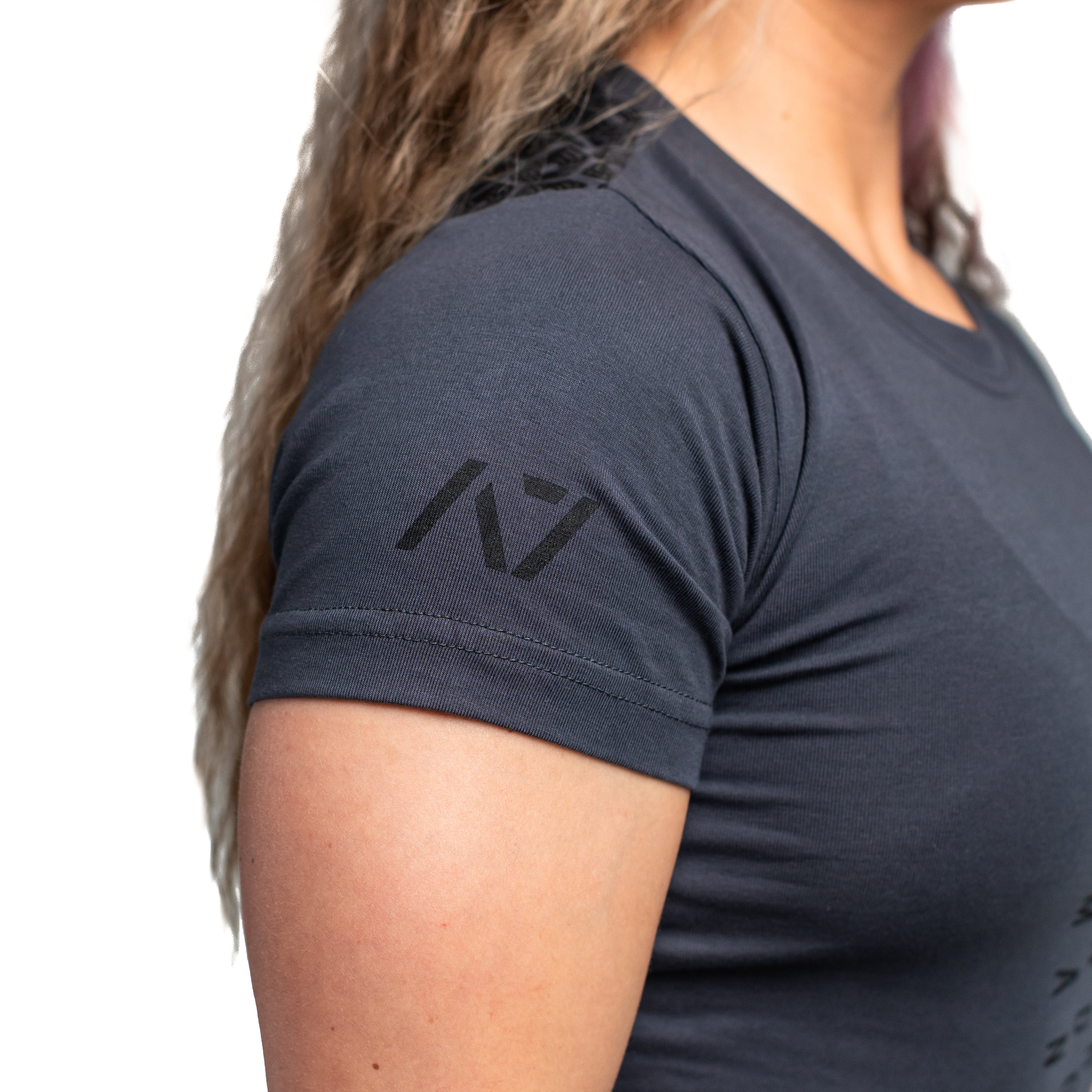 Climb Bar Grip T-shirt, great as a squat shirt. Purchase Climb Bar Grip t-shirt from A7 UK. Purchase Climb Bar Grip Shirt Europe from A7 Europe. No more chalk and no more sliding. Best Bar Grip T shirts, shipping to UK and Europe from A7 UK. Climb Bar Grip Shirt includes your three Climb: Squat, Rack, Start, Press, rack and Down. A7UK has the best Powerlifting apparel for all your workouts. Available in UK and Europe including France, Italy, Germany, the Netherlands, Sweden and Poland.