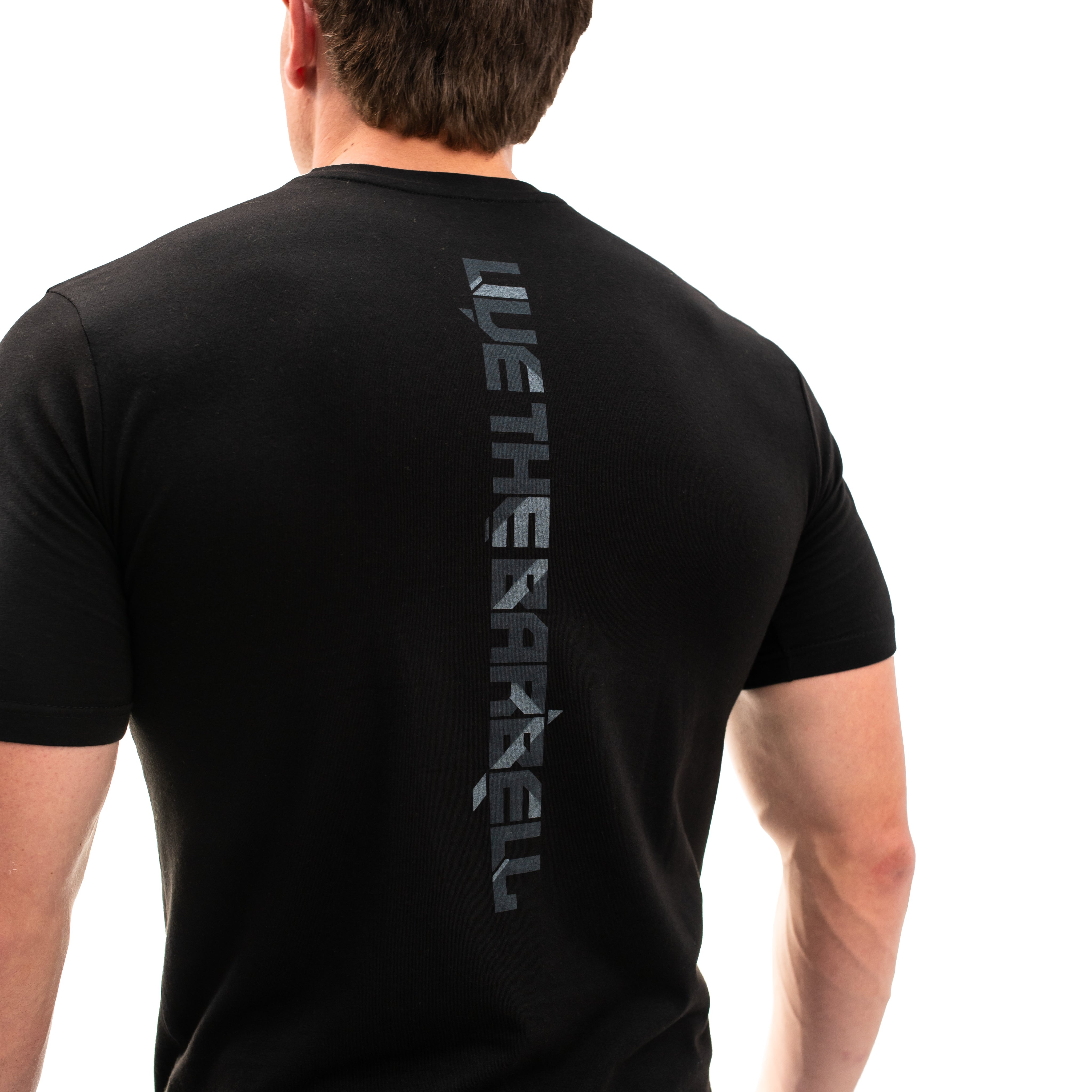 LTB Hinge Bar Grip T-shirt, great as a squat shirt. Purchase LTB Hinge Bar Grip t-shirt from A7 UK. Purchase LTB Hinge Bar Grip Shirt Europe from A7 Europe. No more chalk and no more sliding. Best Bar Grip T shirts, shipping to UK and Europe from A7 UK. A7UK has the best Powerlifting apparel for all your workouts. Available in UK and Europe including France, Italy, Germany, the Netherlands, Sweden and Poland.