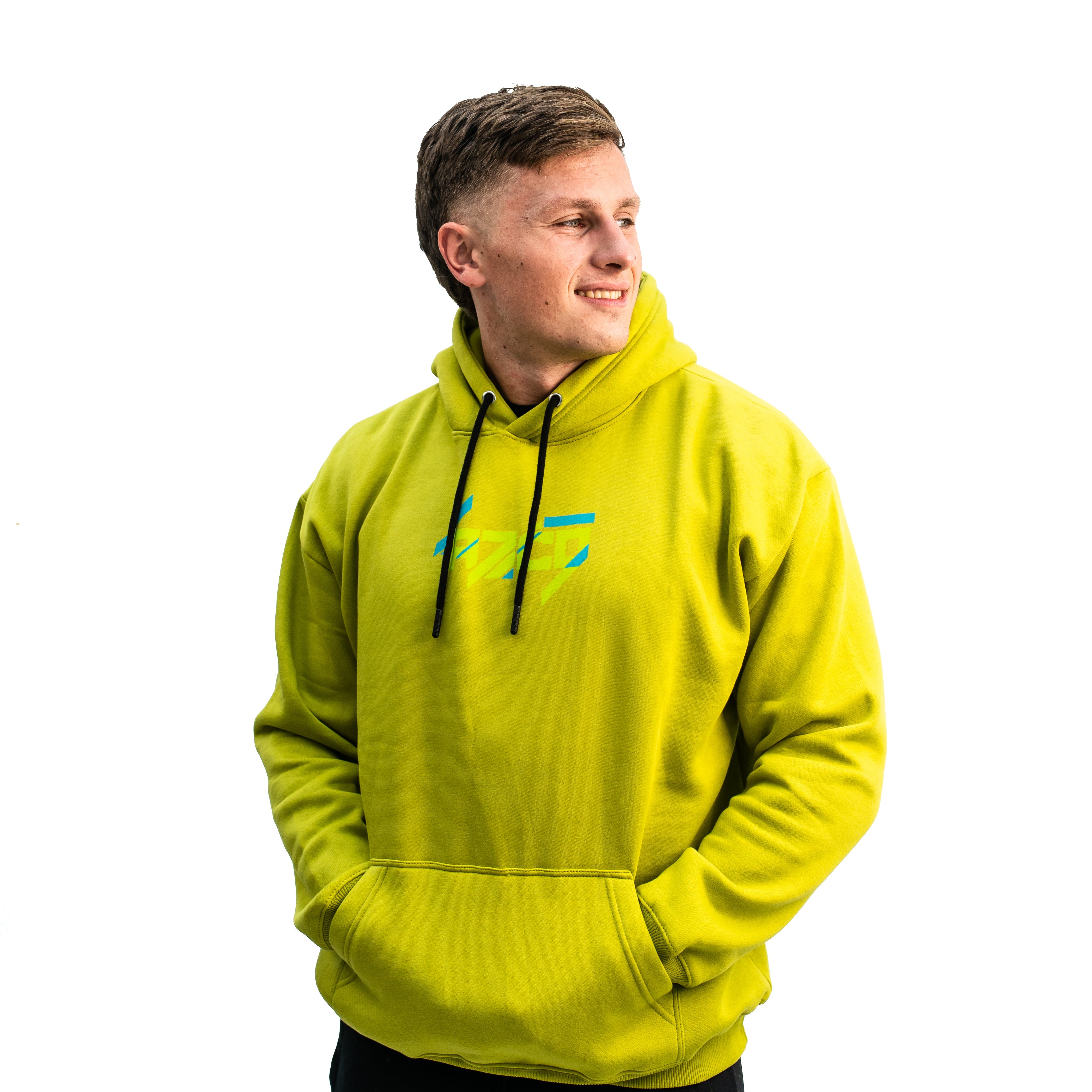 Live The Barbell extends past your gym experience. Our LTB Collection is centered around the idea of evolving and treating your life like a barbell in your hand - being able to carry heavier weight on your shoulders and becoming stronger every day. LTB Hinge reminds us of this lifestyle in a colourful lime green colourway. A7UK supplies the best Powerlifting apparel for all your workouts. Available in UK and Europe including France, Italy, Germany, the Netherlands, Sweden and Poland.