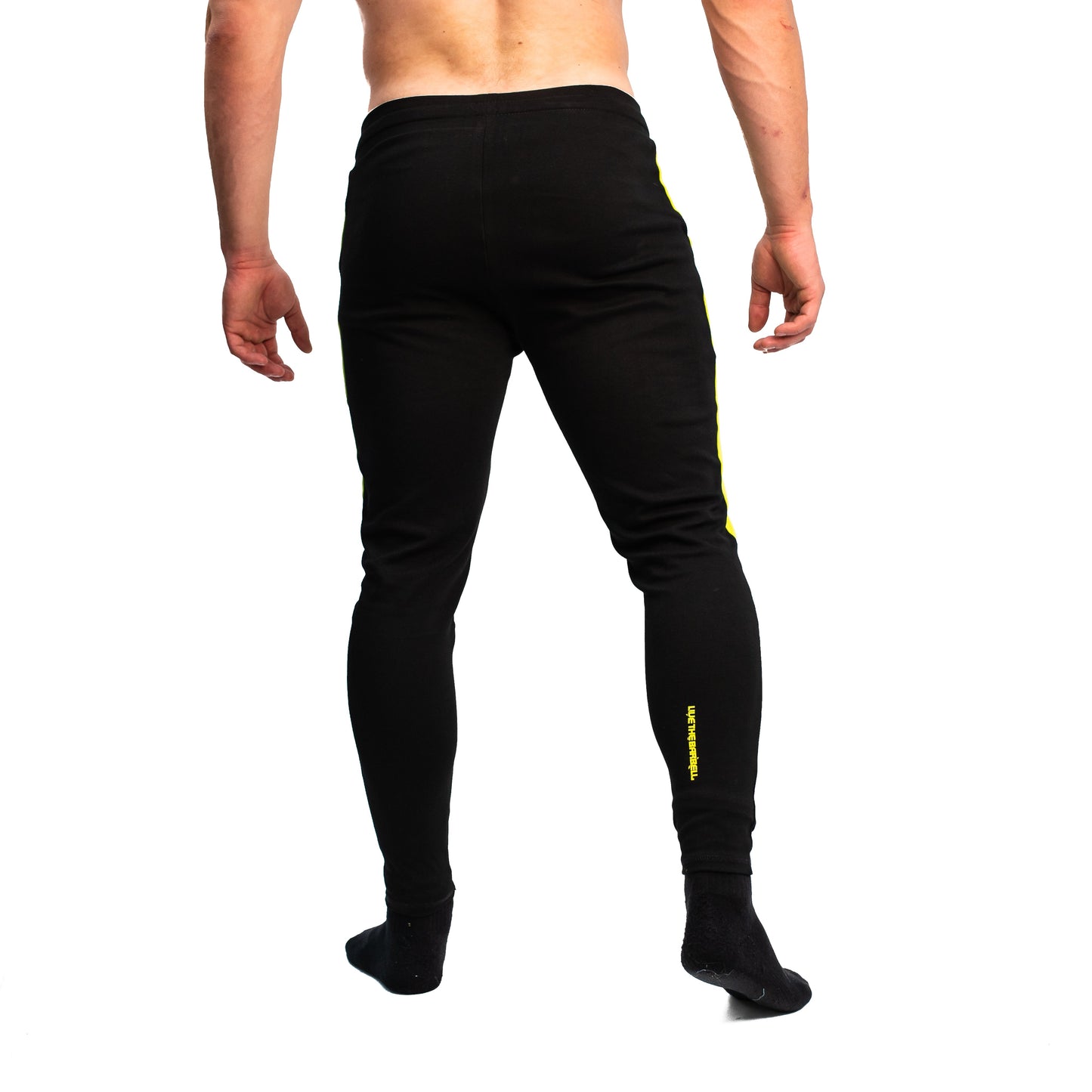 Our Moxie Joggers are made with premium cotton spandex fabric to keep you comfy throughout the day whether you are training or going out! Our Moxie Joggers contour to your body and feature a reflective stripe on both side, deep un-zippered pockets and stealth matte logos. Now in our new Inferno colourway. You can purchase Hinge Moxie joggers from A7 UK or A7 Europe. A7 UK shipping to UK, Ireland, France, Italy, Germany, the Netherlands, Sweden and Poland.