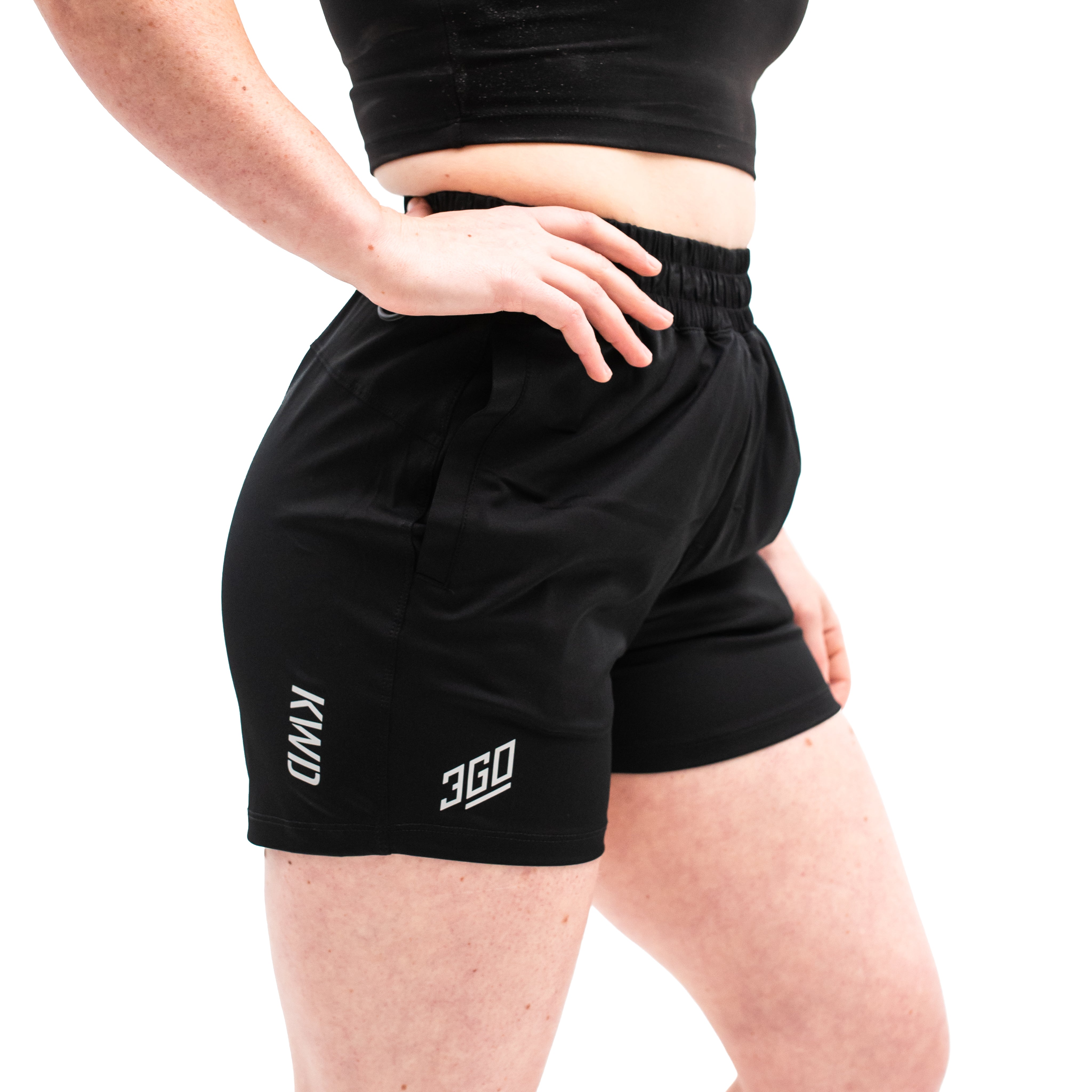 Kwd shorts hot sale