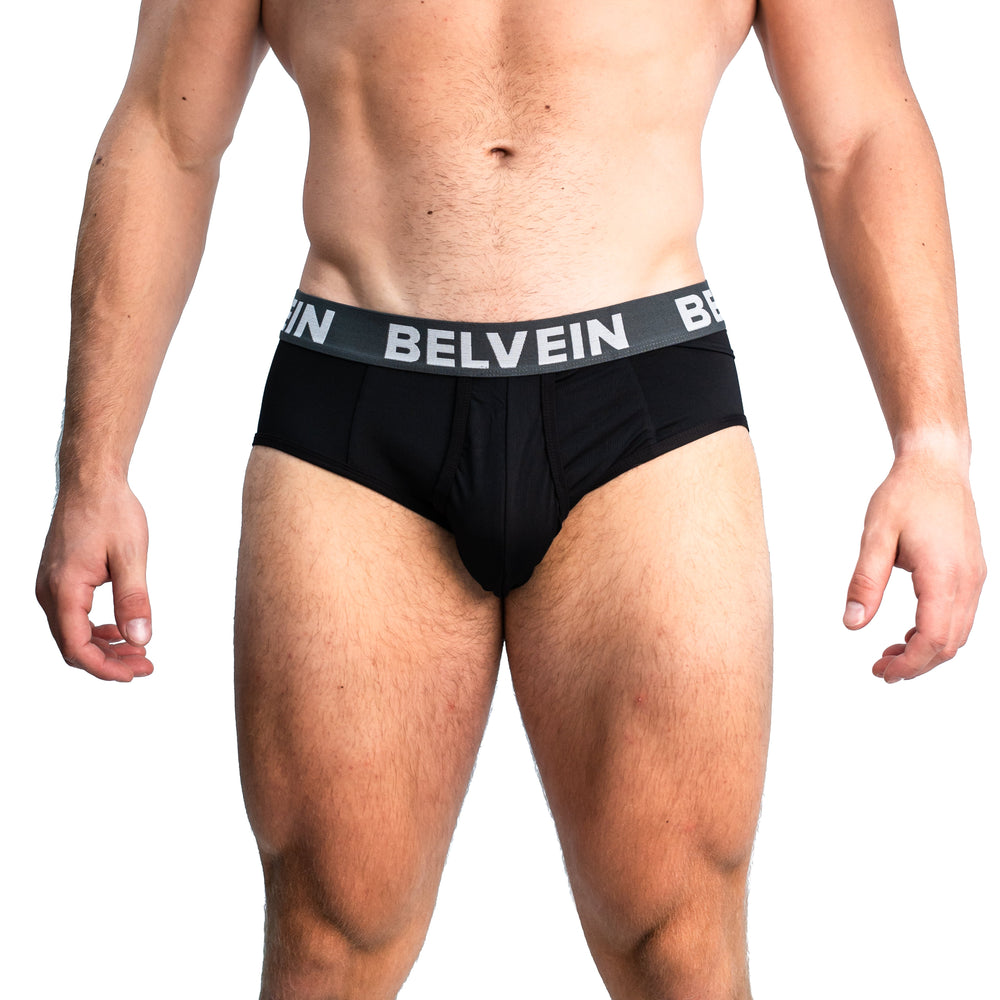 
                      
                        A7 Meet Day Undies perfect for your IPF Approved Kit. A7 Belvein briefs are stretchy and supportive underwear for the gym and lifting. A7 Briefs for your meet day powerlifting competitions. A7 belvein briefs are a great underwear for powerlifters. Purchase A7 belvein briefs from A7 Europe. Purchase A7 belvein briefs from A7 UK. Available in UK and Europe including France, Italy, Germany, the Netherlands, Sweden and Poland.
                      
                    
