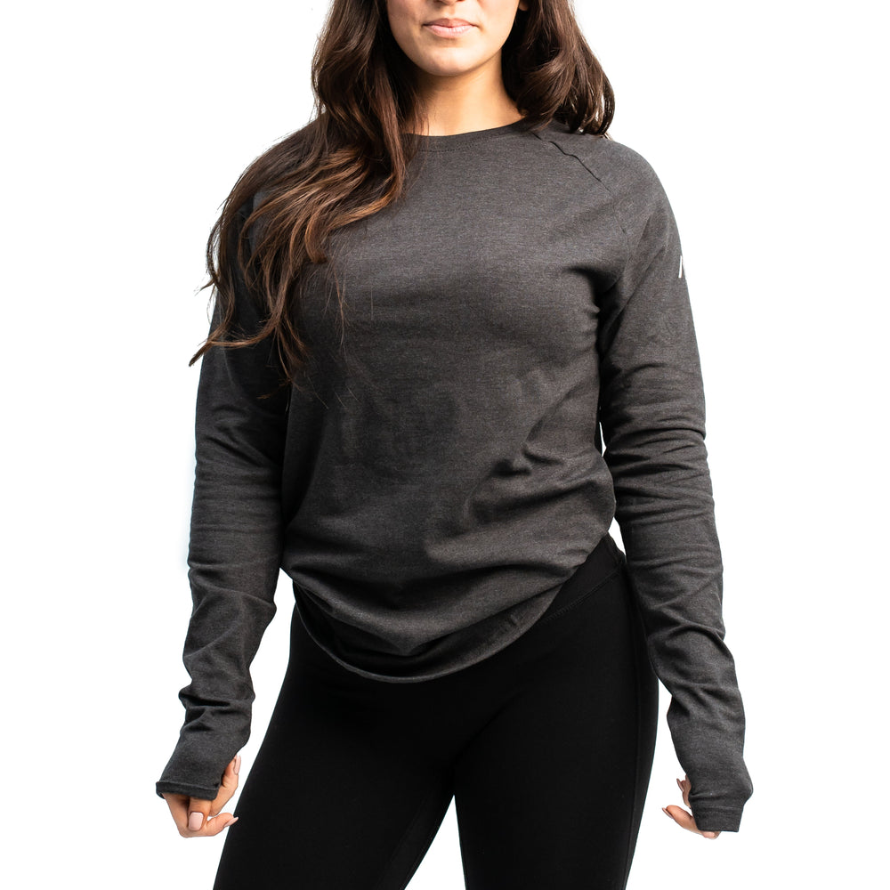 
                      
                        The A7 balance collection which combines comfort and aesthetics. The pieces in this collection are made with comfortable fabrics and minimal logos to create a simple, yet impactful look. The Balance shirts are made with a high quality polyester cotton spandex material. Balance shirts are great for in and out the gym Purchase A7 Balance Shirt from A7 Europe. Purchase A7 Balance Shirt from A7 UK. Available in UK and Europe including France, Italy, Germany, the Netherlands, Sweden and Poland.
                      
                    