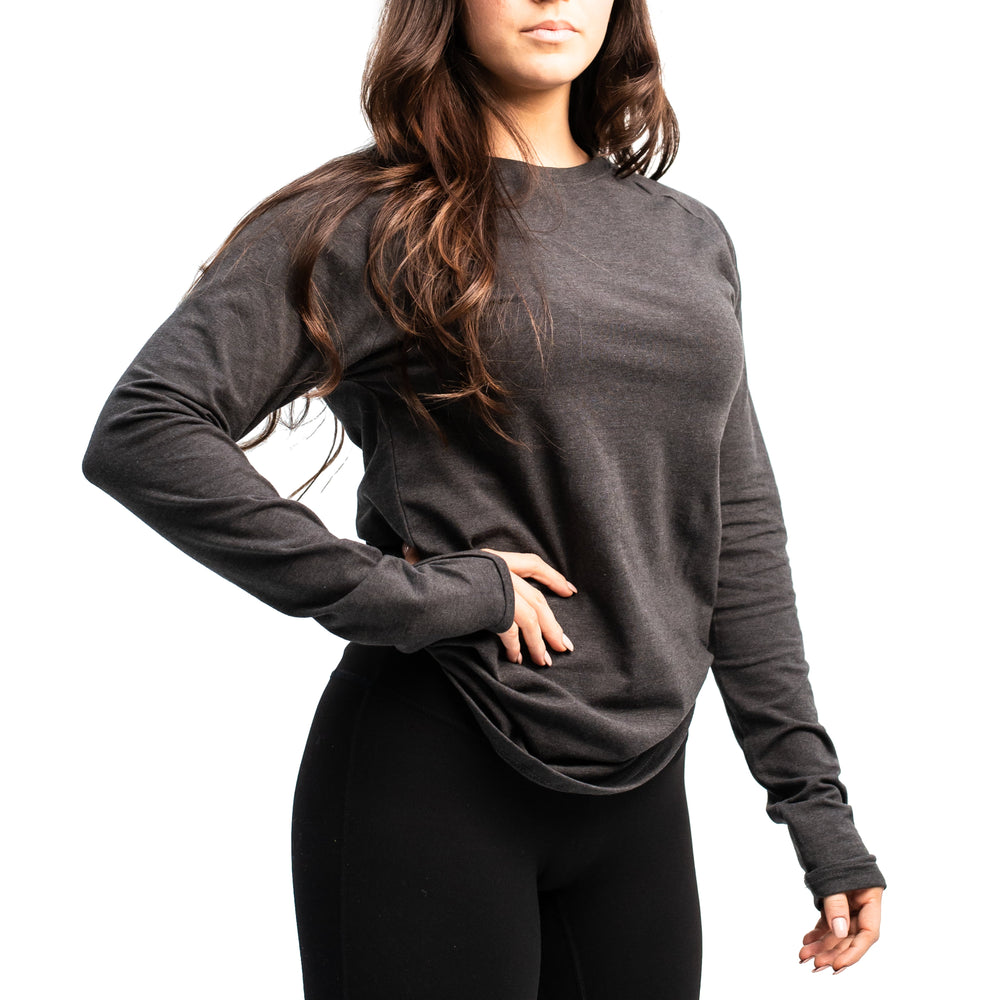 
                      
                        The A7 balance collection which combines comfort and aesthetics. The pieces in this collection are made with comfortable fabrics and minimal logos to create a simple, yet impactful look. The Balance shirts are made with a high quality polyester cotton spandex material. Balance shirts are great for in and out the gym Purchase A7 Balance Shirt from A7 Europe. Purchase A7 Balance Shirt from A7 UK. Available in UK and Europe including France, Italy, Germany, the Netherlands, Sweden and Poland.
                      
                    