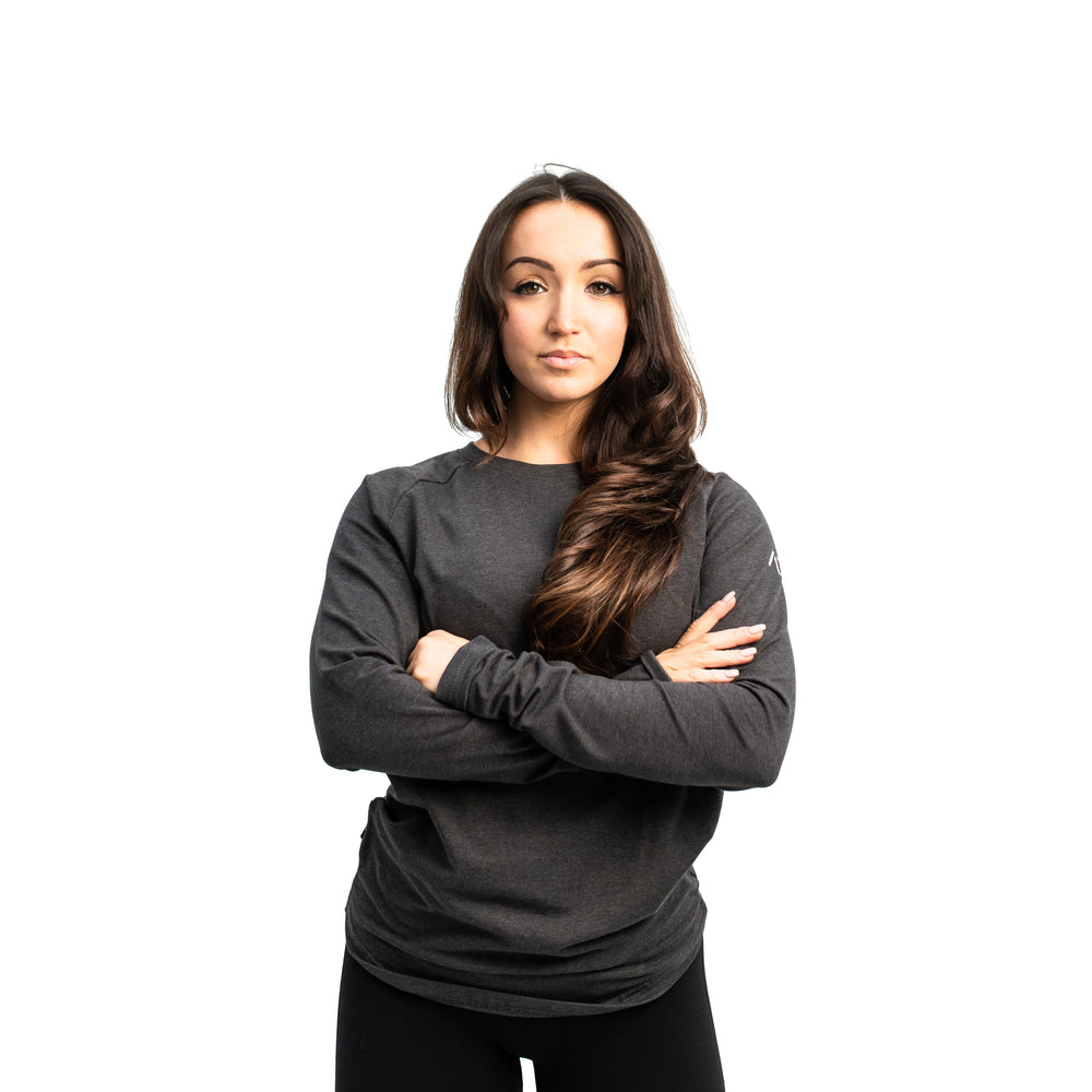 
                      
                        The A7 balance collection which combines comfort and aesthetics. The pieces in this collection are made with comfortable fabrics and minimal logos to create a simple, yet impactful look. The Balance shirts are made with a high quality polyester cotton spandex material. Balance shirts are great for in and out the gym Purchase A7 Balance Shirt from A7 Europe. Purchase A7 Balance Shirt from A7 UK. Available in UK and Europe including France, Italy, Germany, the Netherlands, Sweden and Poland.
                      
                    