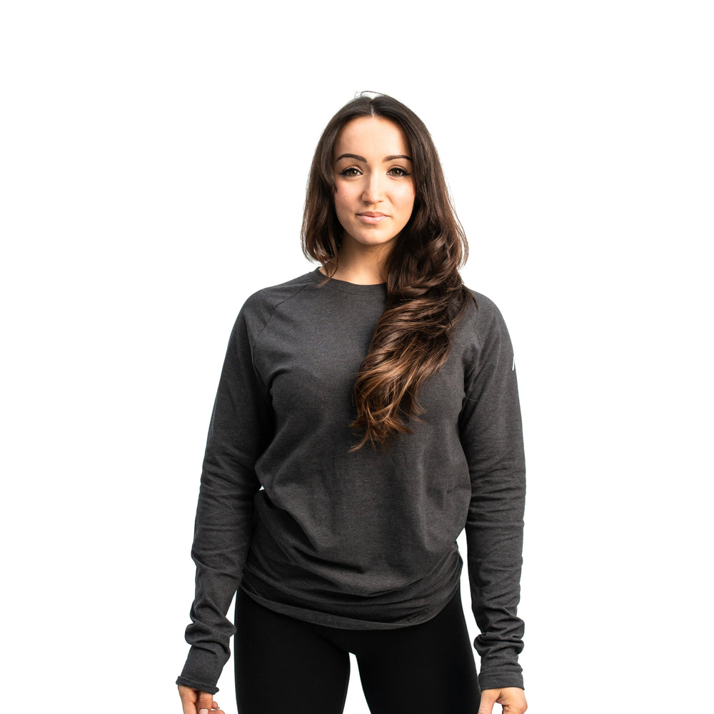
                      
                        The A7 balance collection which combines comfort and aesthetics. The pieces in this collection are made with comfortable fabrics and minimal logos to create a simple, yet impactful look. The Balance shirts are made with a high quality polyester cotton spandex material. Balance shirts are great for in and out the gym Purchase A7 Balance Shirt from A7 Europe. Purchase A7 Balance Shirt from A7 UK. Available in UK and Europe including France, Italy, Germany, the Netherlands, Sweden and Poland.
                      
                    