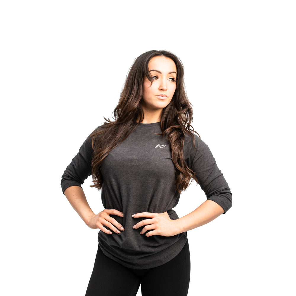 
                      
                        The A7 balance collection which combines comfort and aesthetics. The pieces in this collection are made with comfortable fabrics and minimal logos to create a simple, yet impactful look. The Balance shirts are made with a high quality polyester cotton spandex material. Balance shirts are great for in and out the gym Purchase A7 Balance Shirt from A7 Europe. Purchase A7 Balance Shirt from A7 UK. Available in UK and Europe including France, Italy, Germany, the Netherlands, Sweden and Poland.
                      
                    