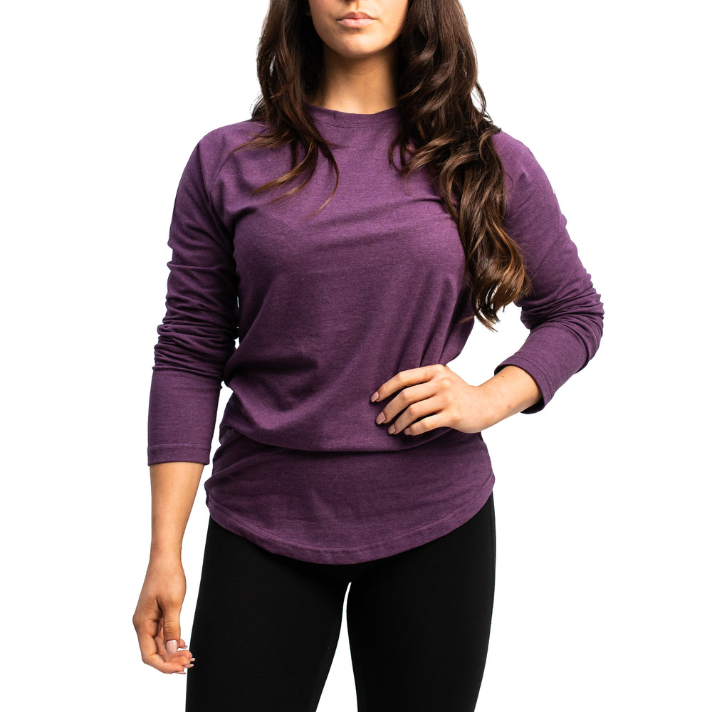 
                      
                        The A7 balance collection which combines comfort and aesthetics. The pieces in this collection are made with comfortable fabrics and minimal logos to create a simple, yet impactful look. The Balance shirts are made with a high quality polyester cotton spandex material. Balance shirts are great for in and out the gym Purchase A7 Balance Shirt from A7 Europe. Purchase A7 Balance Shirt from A7 UK. Available in UK and Europe including France, Italy, Germany, the Netherlands, Sweden and Poland.
                      
                    