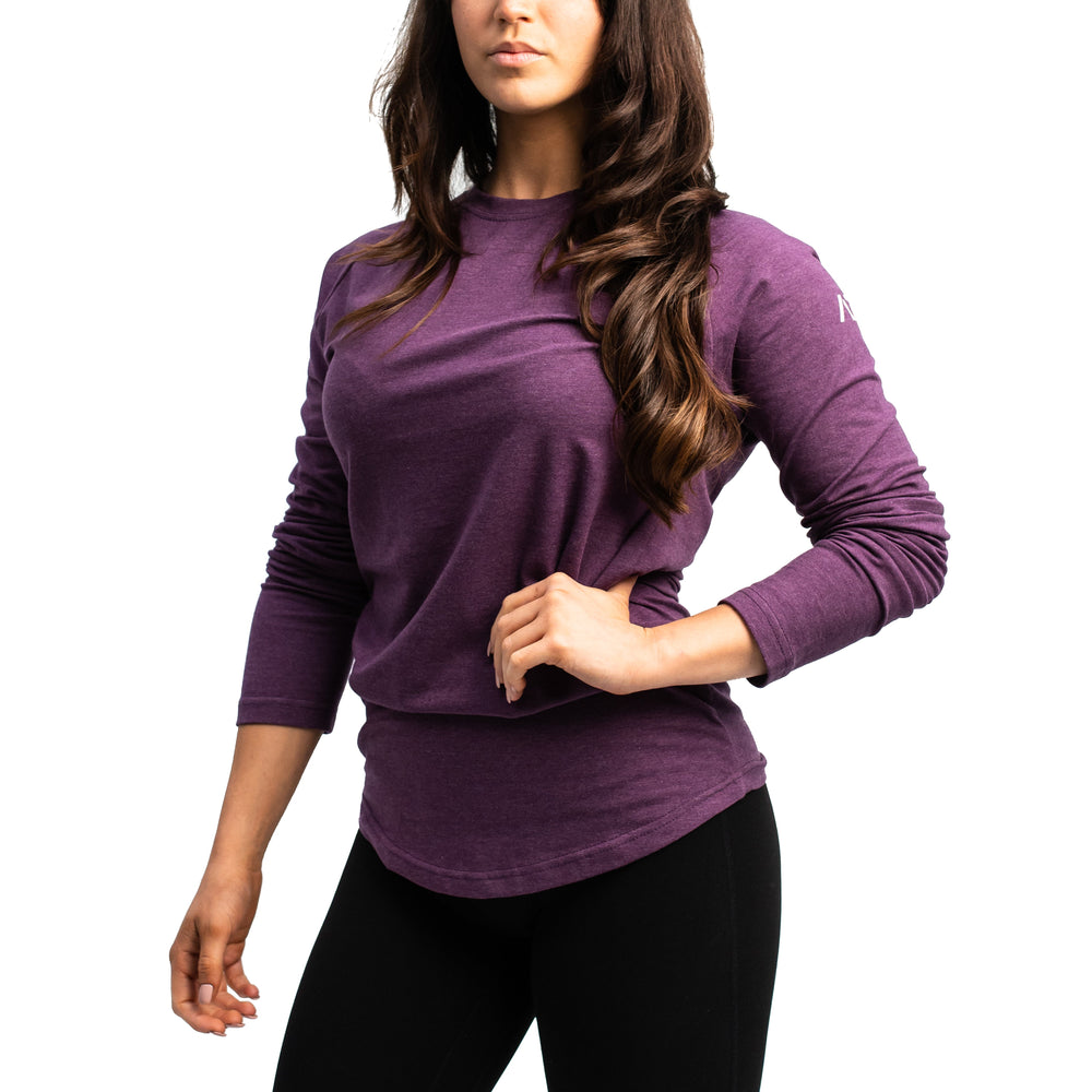 
                      
                        The A7 balance collection which combines comfort and aesthetics. The pieces in this collection are made with comfortable fabrics and minimal logos to create a simple, yet impactful look. The Balance shirts are made with a high quality polyester cotton spandex material. Balance shirts are great for in and out the gym Purchase A7 Balance Shirt from A7 Europe. Purchase A7 Balance Shirt from A7 UK. Available in UK and Europe including France, Italy, Germany, the Netherlands, Sweden and Poland.
                      
                    