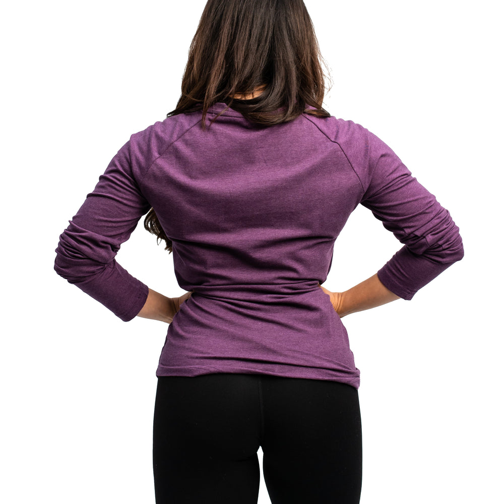 The A7 balance collection which combines comfort and aesthetics. The pieces in this collection are made with comfortable fabrics and minimal logos to create a simple, yet impactful look. The Balance shirts are made with a high quality polyester cotton spandex material. Balance shirts are great for in and out the gym Purchase A7 Balance Shirt from A7 Europe. Purchase A7 Balance Shirt from A7 UK. Available in UK and Europe including France, Italy, Germany, the Netherlands, Sweden and Poland.