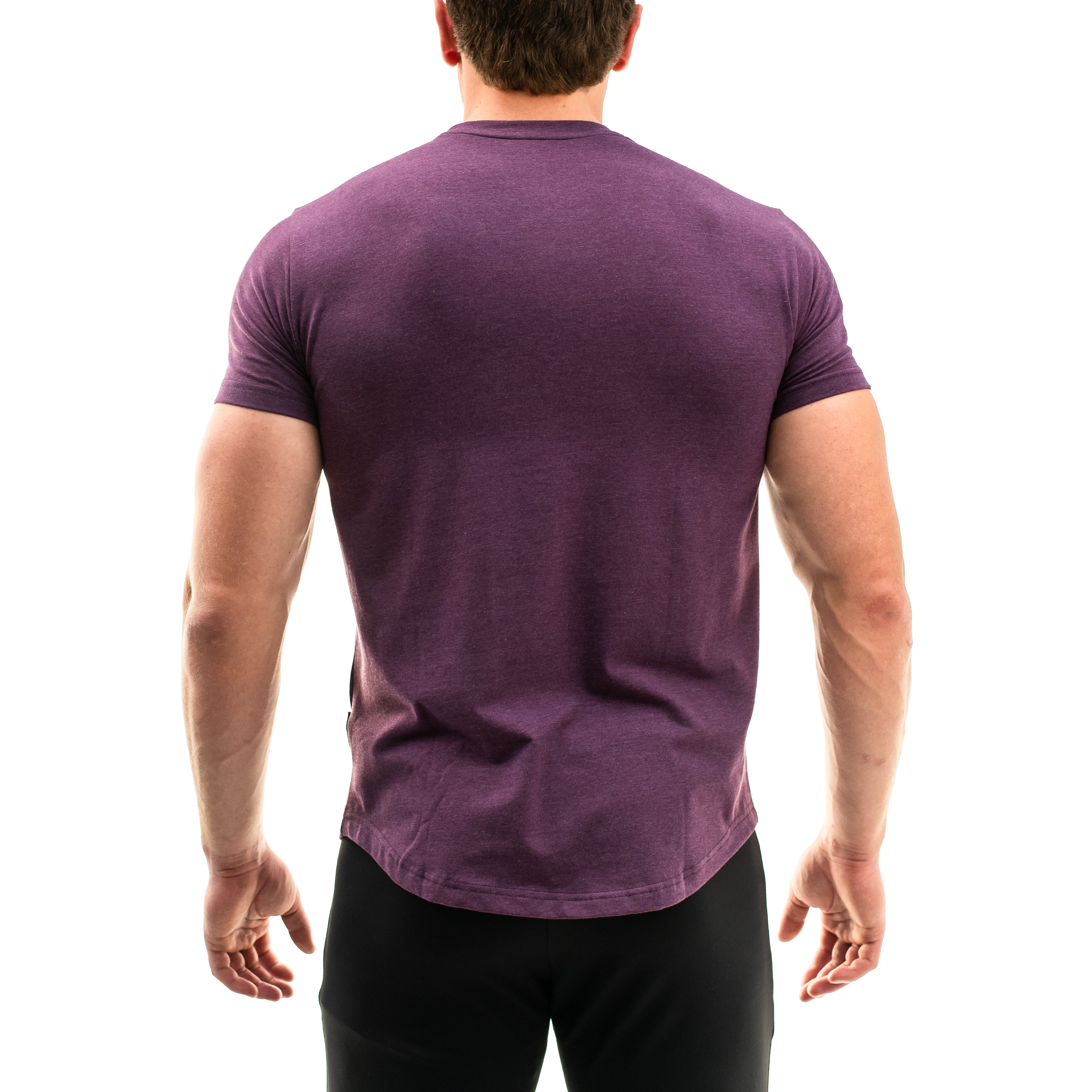 Balance Collection – Tagged size-mens-l – A7 UK