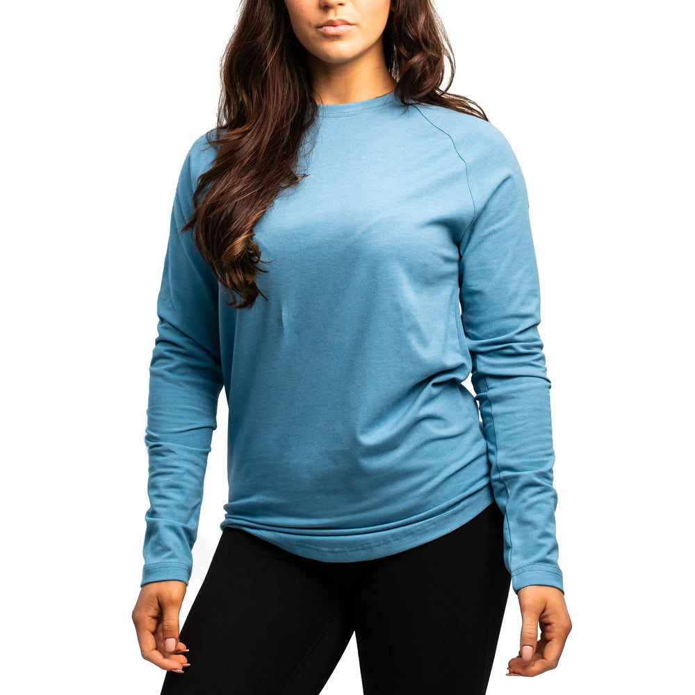
                      
                        The A7 balance collection which combines comfort and aesthetics. The pieces in this collection are made with comfortable fabrics and minimal logos to create a simple, yet impactful look. The Balance shirts are made with a high quality polyester cotton spandex material. Balance shirts are great for in and out the gym Purchase A7 Balance Shirt from A7 Europe. Purchase A7 Balance Shirt from A7 UK. Available in UK and Europe including France, Italy, Germany, the Netherlands, Sweden and Poland.
                      
                    