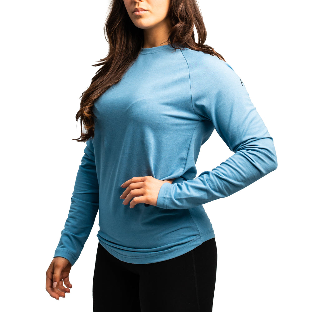 
                      
                        The A7 balance collection which combines comfort and aesthetics. The pieces in this collection are made with comfortable fabrics and minimal logos to create a simple, yet impactful look. The Balance shirts are made with a high quality polyester cotton spandex material. Balance shirts are great for in and out the gym Purchase A7 Balance Shirt from A7 Europe. Purchase A7 Balance Shirt from A7 UK. Available in UK and Europe including France, Italy, Germany, the Netherlands, Sweden and Poland.
                      
                    