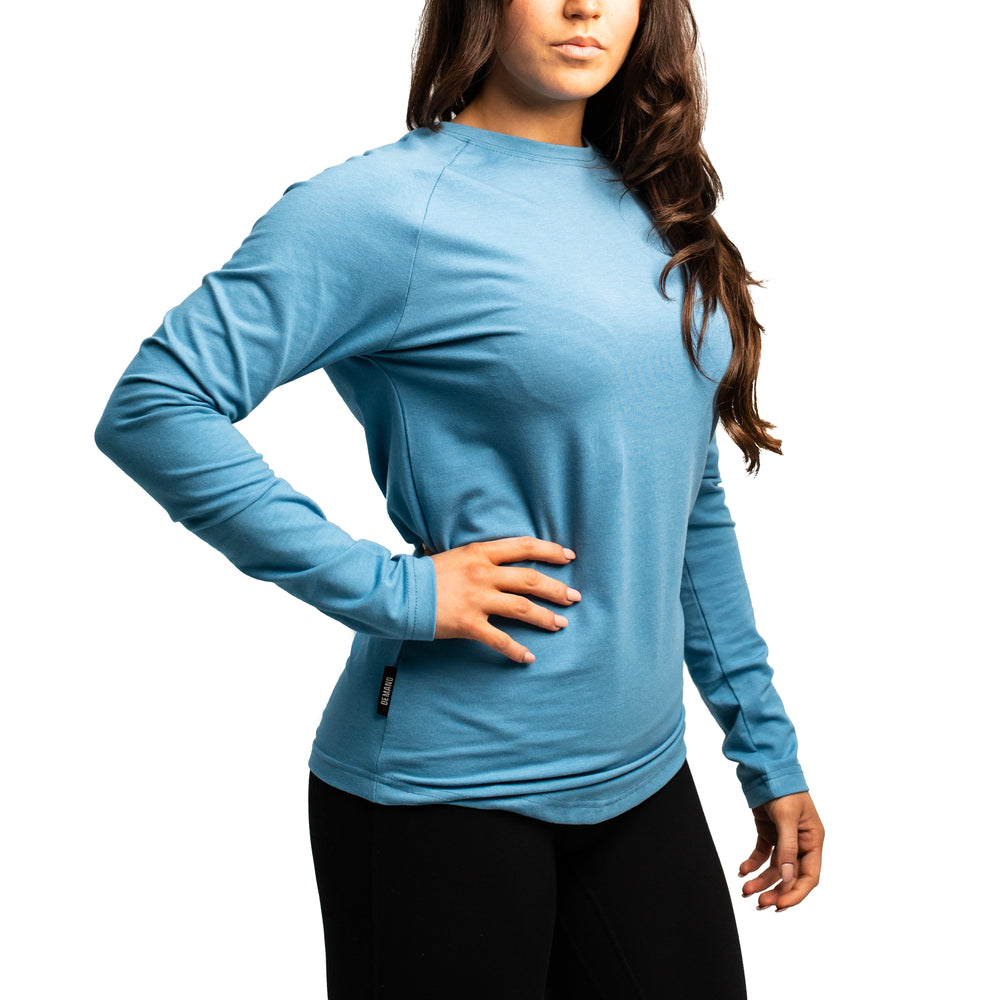 
                      
                        The A7 balance collection which combines comfort and aesthetics. The pieces in this collection are made with comfortable fabrics and minimal logos to create a simple, yet impactful look. The Balance shirts are made with a high quality polyester cotton spandex material. Balance shirts are great for in and out the gym Purchase A7 Balance Shirt from A7 Europe. Purchase A7 Balance Shirt from A7 UK. Available in UK and Europe including France, Italy, Germany, the Netherlands, Sweden and Poland.
                      
                    