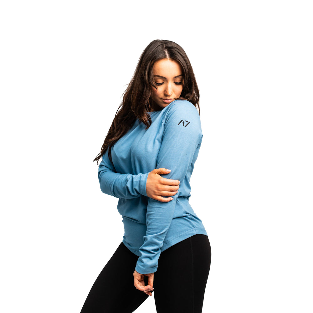 
                      
                        The A7 balance collection which combines comfort and aesthetics. The pieces in this collection are made with comfortable fabrics and minimal logos to create a simple, yet impactful look. The Balance shirts are made with a high quality polyester cotton spandex material. Balance shirts are great for in and out the gym Purchase A7 Balance Shirt from A7 Europe. Purchase A7 Balance Shirt from A7 UK. Available in UK and Europe including France, Italy, Germany, the Netherlands, Sweden and Poland.
                      
                    