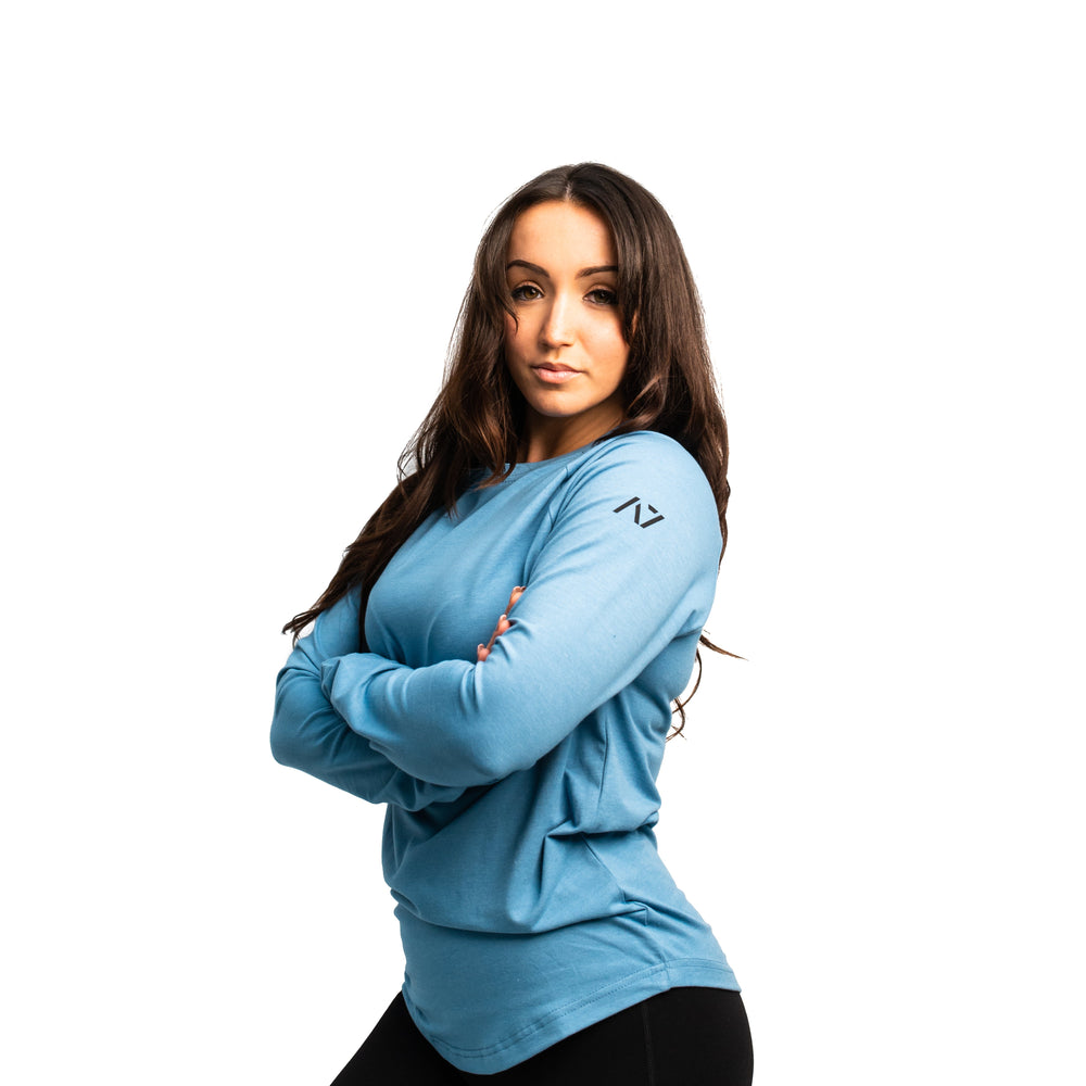 
                      
                        The A7 balance collection which combines comfort and aesthetics. The pieces in this collection are made with comfortable fabrics and minimal logos to create a simple, yet impactful look. The Balance shirts are made with a high quality polyester cotton spandex material. Balance shirts are great for in and out the gym Purchase A7 Balance Shirt from A7 Europe. Purchase A7 Balance Shirt from A7 UK. Available in UK and Europe including France, Italy, Germany, the Netherlands, Sweden and Poland.
                      
                    