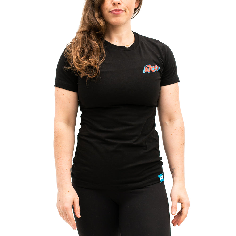 
                      
                        LSTS Strongman Non Bar Grip Shirt combines the dark with the fun and colourful designs to bring that pop of colour into the daily workouts. LSTS Strongman Non Bar Grip Shirt is great for strongman. Purchase LSTS Strongman Non Bar Grip Shirt from A7 UK and A7 Europe. LSTS Strongman Non Bar Grip Shirt is great for both in and out the gym. A7UK has the best strongman apparel for all your workouts. Available in UK and Europe including France, Italy, Germany, the Netherlands, Sweden and Poland.
                      
                    