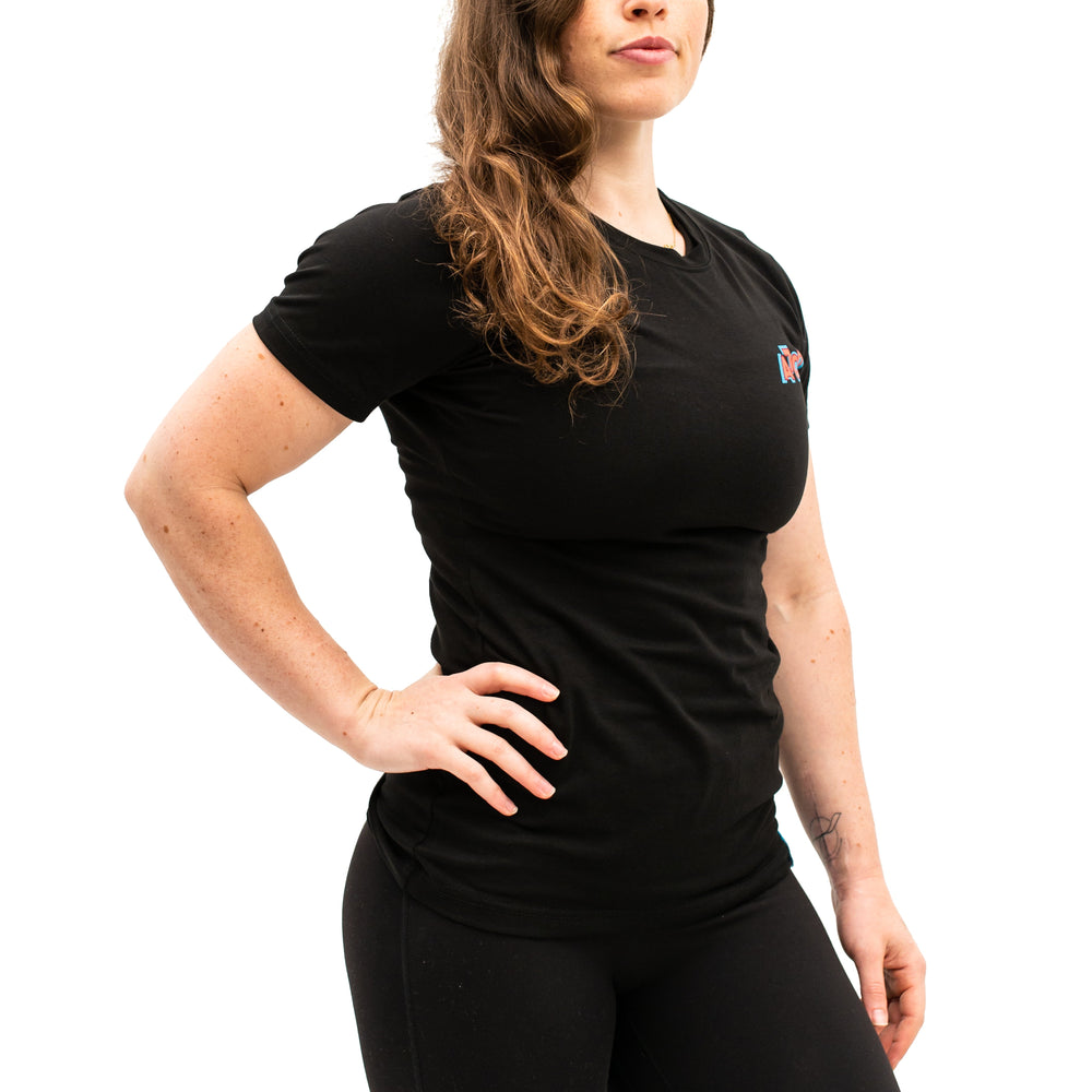 
                      
                        LSTS Strongman Non Bar Grip Shirt combines the dark with the fun and colourful designs to bring that pop of colour into the daily workouts. LSTS Strongman Non Bar Grip Shirt is great for strongman. Purchase LSTS Strongman Non Bar Grip Shirt from A7 UK and A7 Europe. LSTS Strongman Non Bar Grip Shirt is great for both in and out the gym. A7UK has the best strongman apparel for all your workouts. Available in UK and Europe including France, Italy, Germany, the Netherlands, Sweden and Poland.
                      
                    
