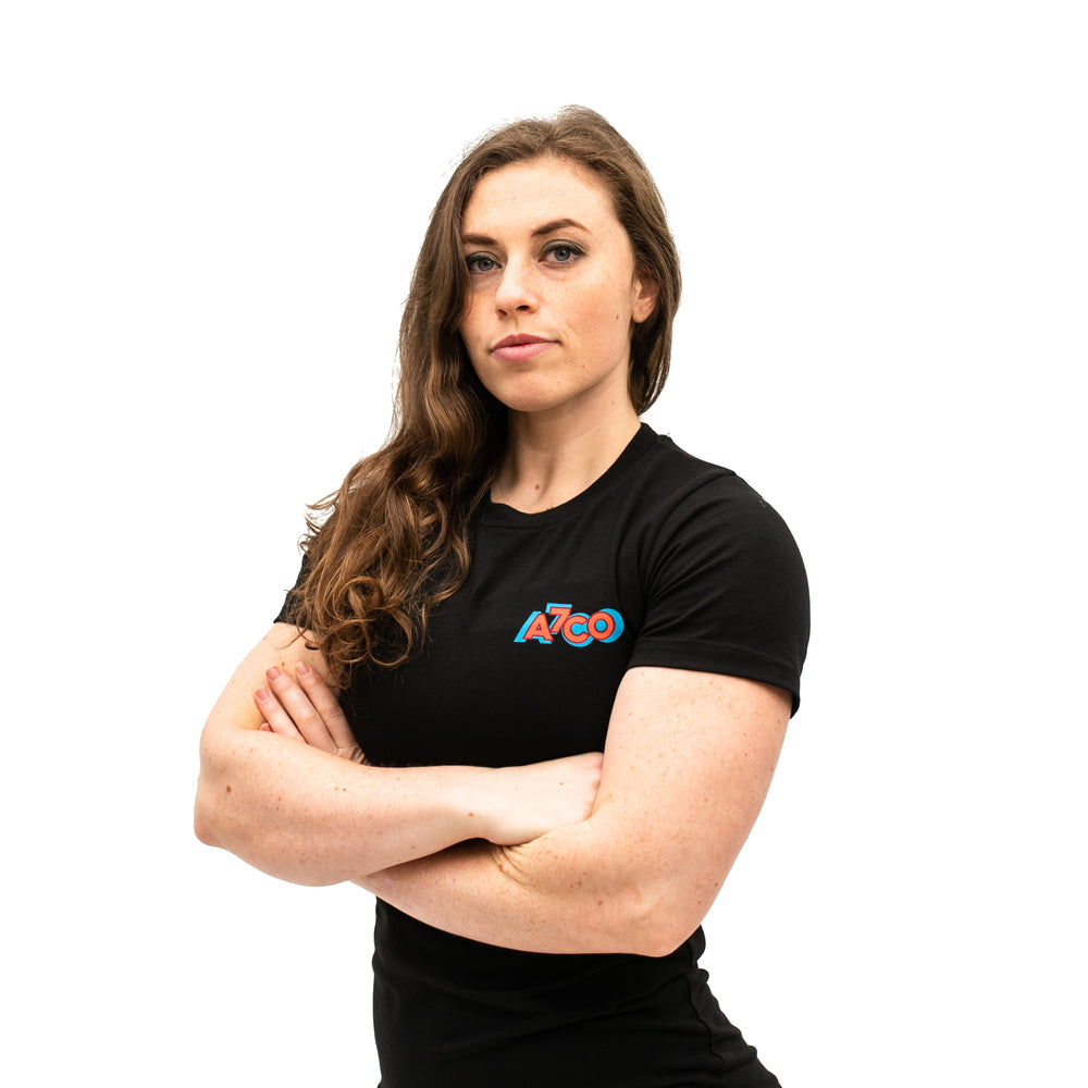 
                      
                        LSTS Strongman Non Bar Grip Shirt combines the dark with the fun and colourful designs to bring that pop of colour into the daily workouts. LSTS Strongman Non Bar Grip Shirt is great for strongman. Purchase LSTS Strongman Non Bar Grip Shirt from A7 UK and A7 Europe. LSTS Strongman Non Bar Grip Shirt is great for both in and out the gym. A7UK has the best strongman apparel for all your workouts. Available in UK and Europe including France, Italy, Germany, the Netherlands, Sweden and Poland.
                      
                    