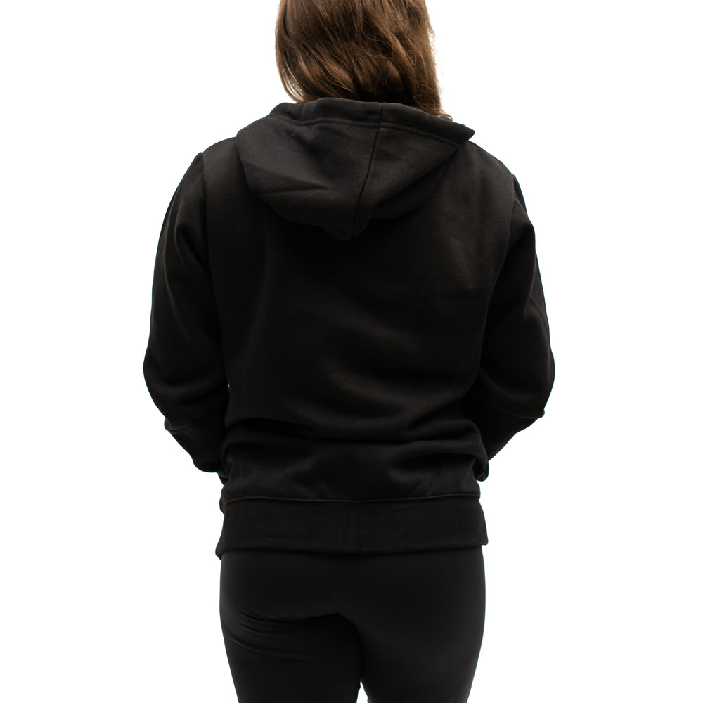 
                      
                        Purchase GB Gold Britannia zip up hoodie in UK and Europe from A7 UK. A7 have the best Bar Grip Tshirts, shipping to UK and Europe from A7 UK. Go Far is our newest design on our zip up hoodie. Demand Greatness on the front with an eagle on the back, in a chromium colourway! A7UK supplies the best Powerlifting apparel for all your workouts. Available in UK and Europe including France, Italy, Germany, the Netherlands, Sweden and Poland.
                      
                    