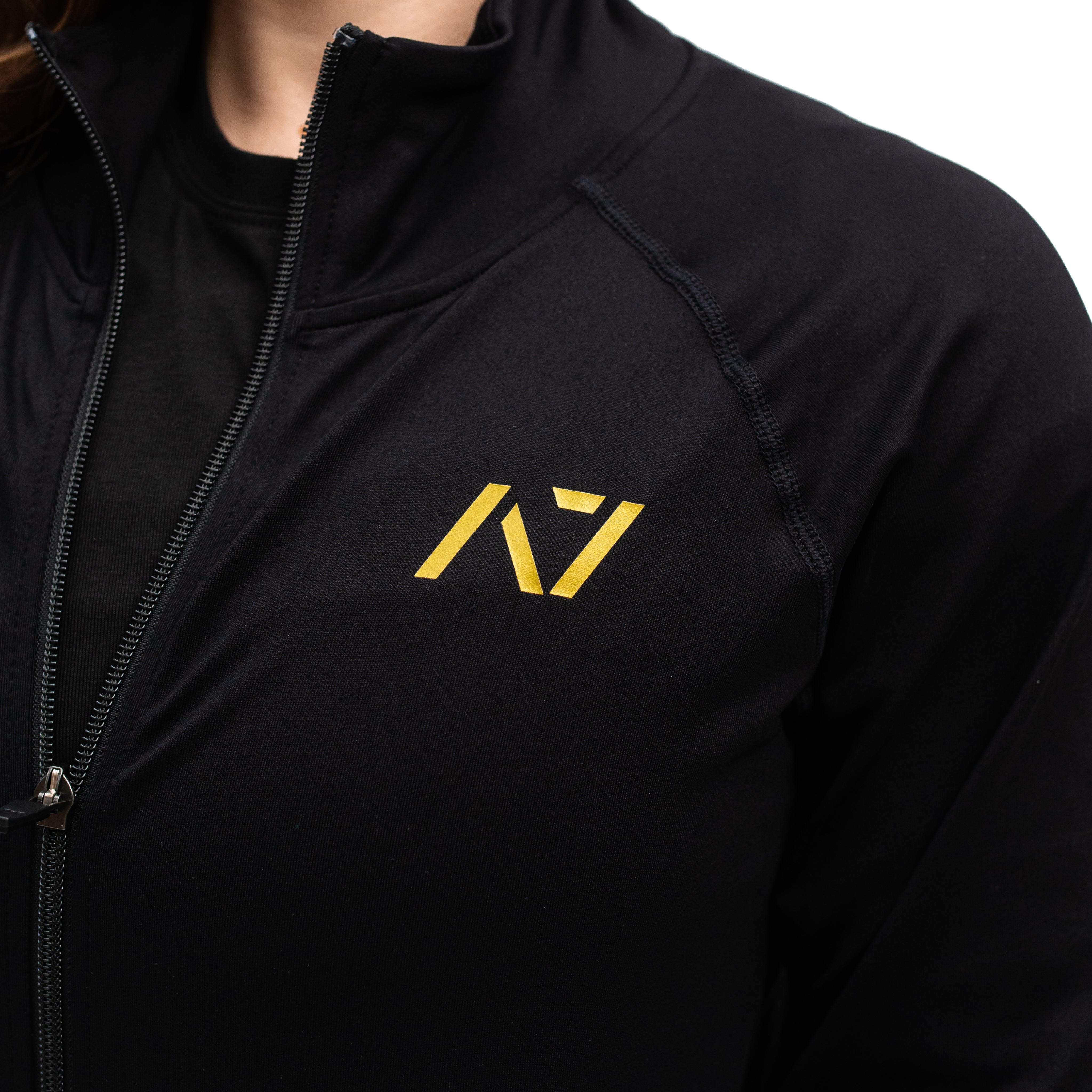 Rvca 2025 grappler jacket