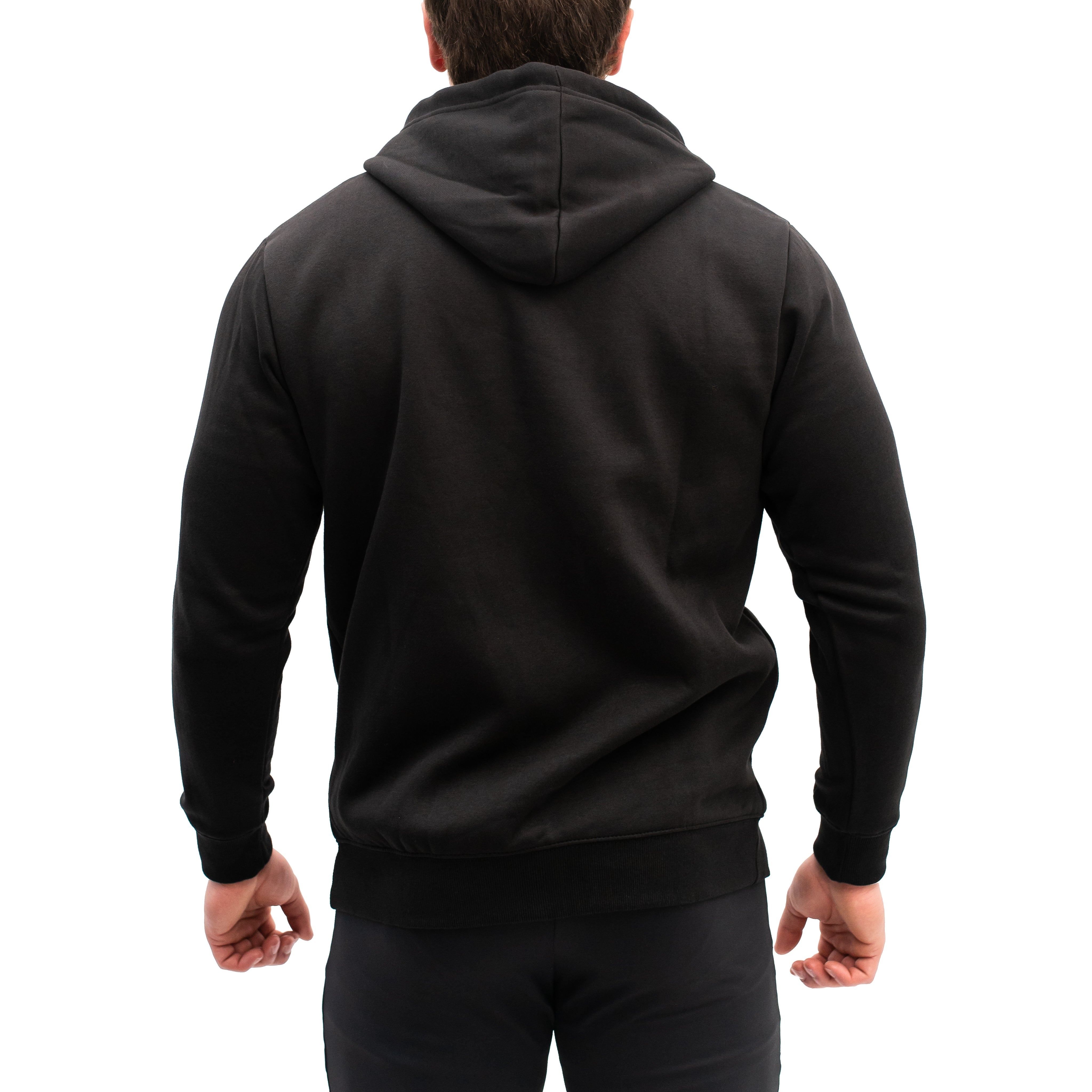 Best hot sale hoodie websites