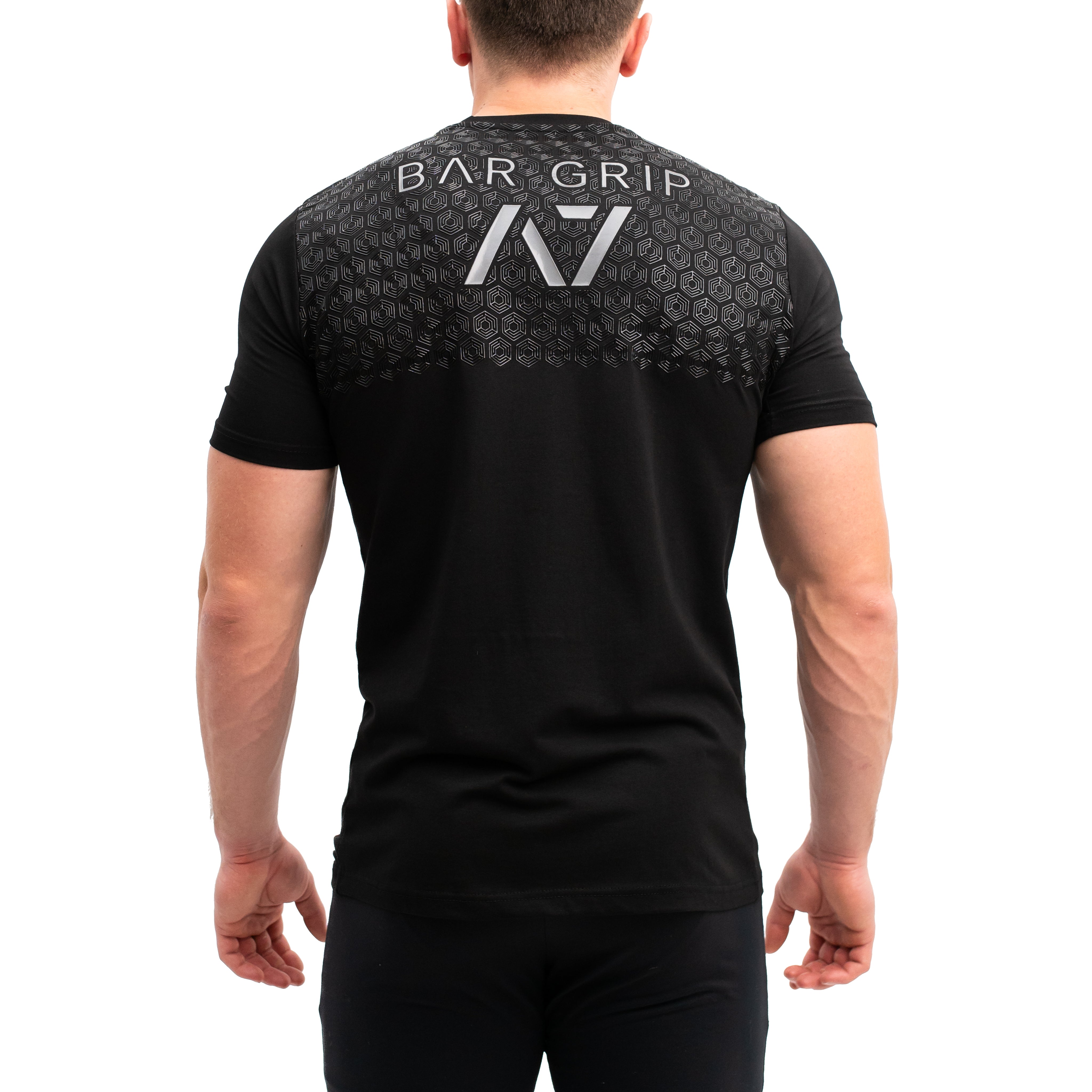 A7 UK Men's Bar Grip T-shirts, Tanks & Hoodies | A7 UK Shipping to Europe –  Tagged 