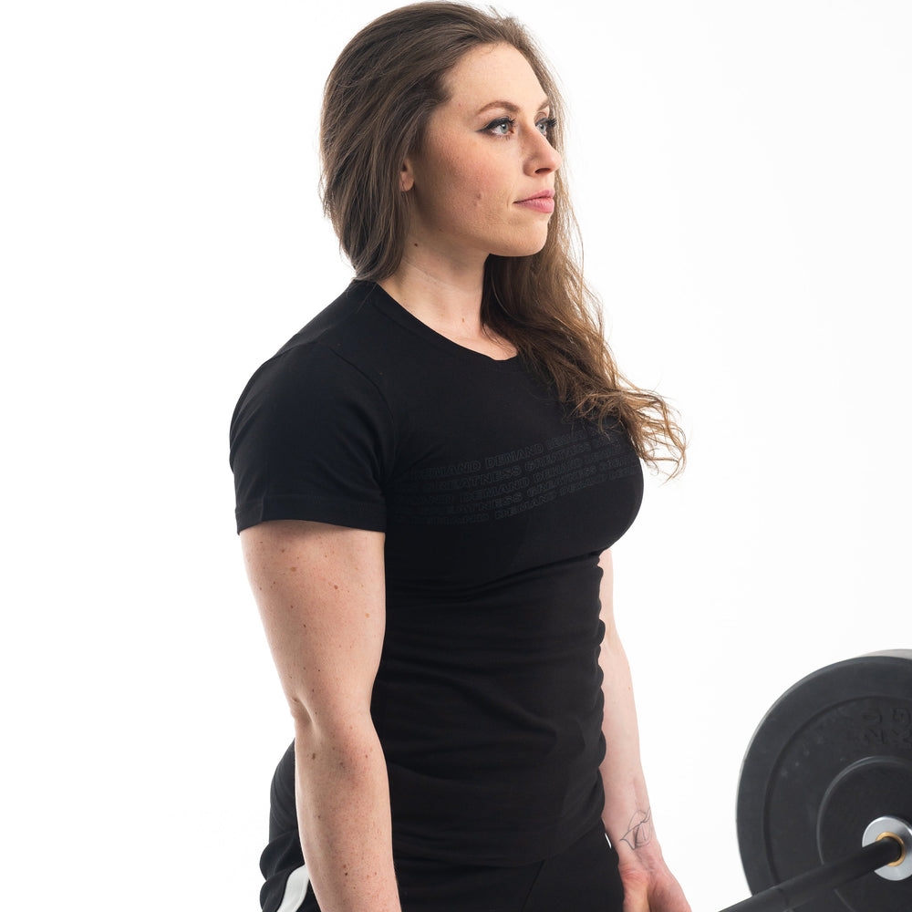 
                      
                        Purchase Stealth Wave Non Bar Grip Shirt from A7 UK, shipping to UK, Norway, Switzerland and Iceland
                      
                    