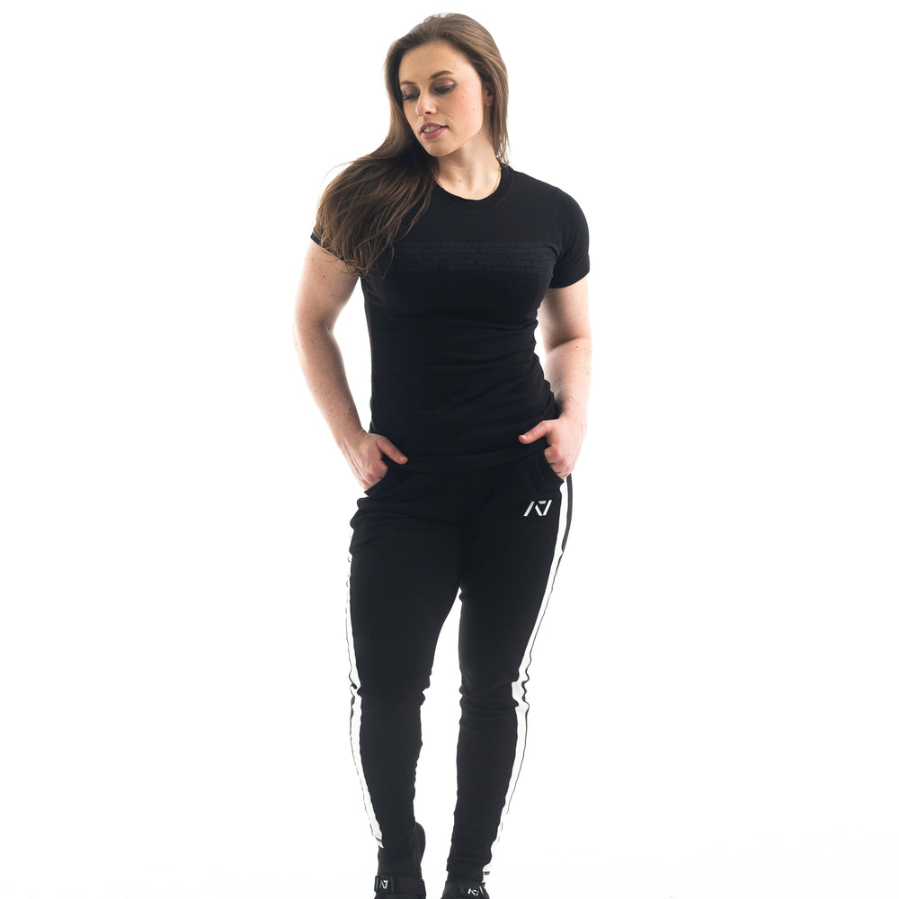 
                      
                        Purchase Stealth Wave Non Bar Grip Shirt from A7 UK, shipping to UK, Norway, Switzerland and Iceland
                      
                    