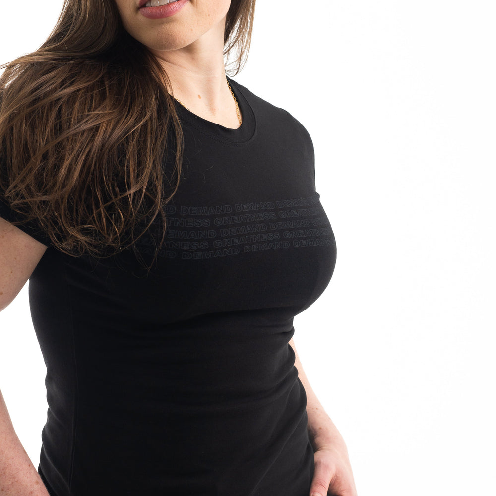 
                      
                        Purchase Stealth Wave Non Bar Grip Shirt from A7 UK, shipping to UK, Norway, Switzerland and Iceland
                      
                    