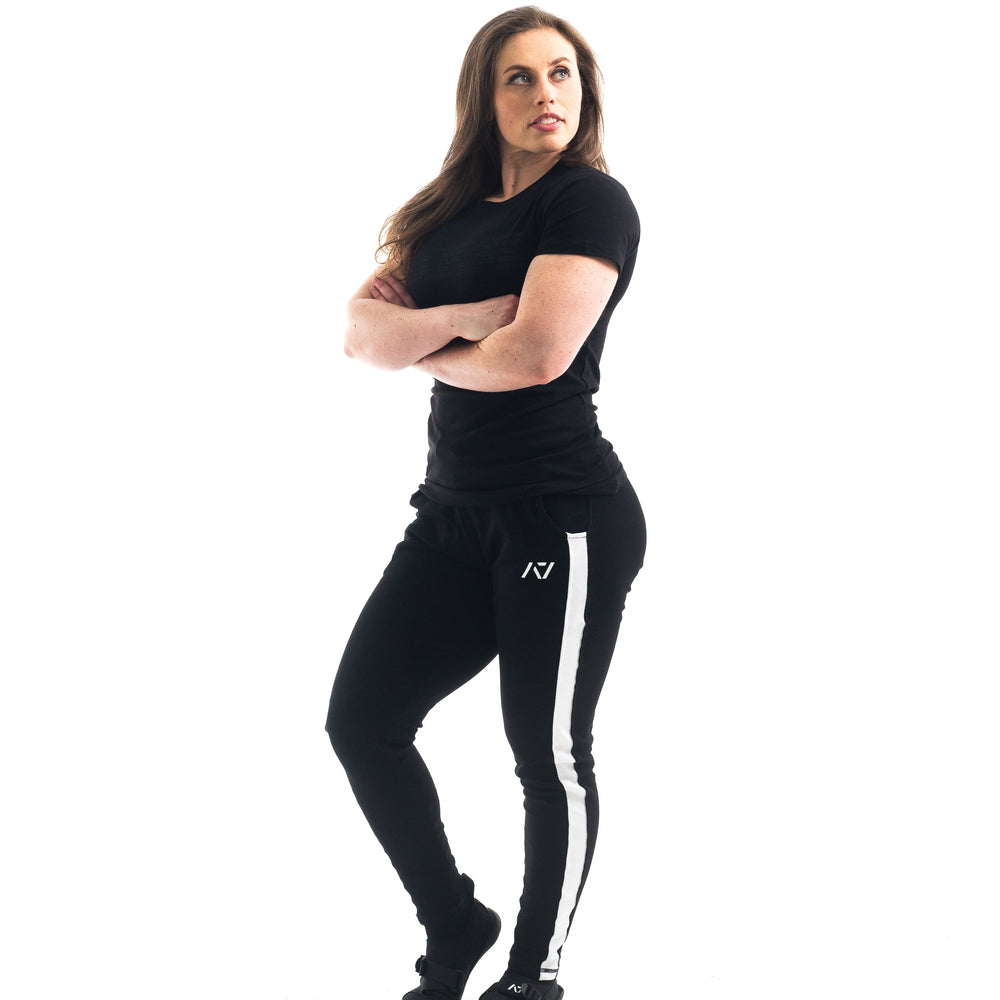 
                      
                        Purchase Stealth Wave Non Bar Grip Shirt from A7 UK, shipping to UK, Norway, Switzerland and Iceland
                      
                    