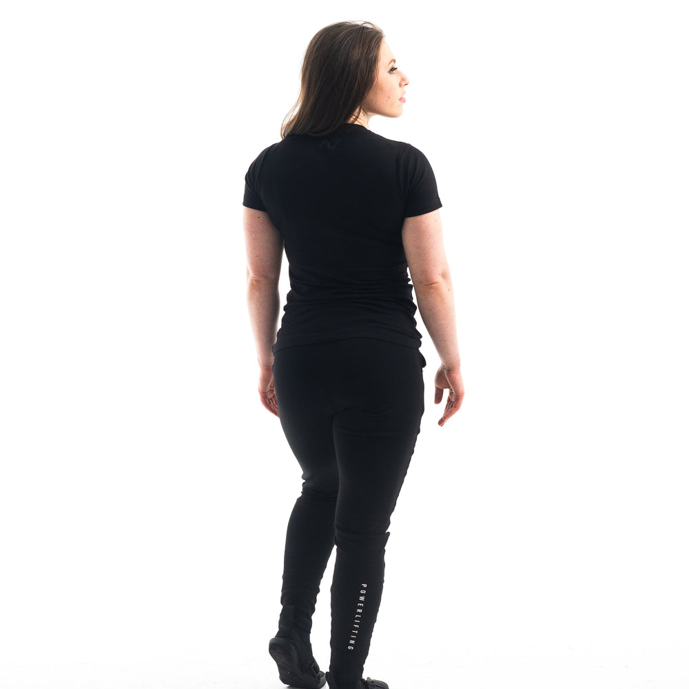 
                      
                        Purchase Stealth Wave Non Bar Grip Shirt from A7 UK, shipping to UK, Norway, Switzerland and Iceland
                      
                    