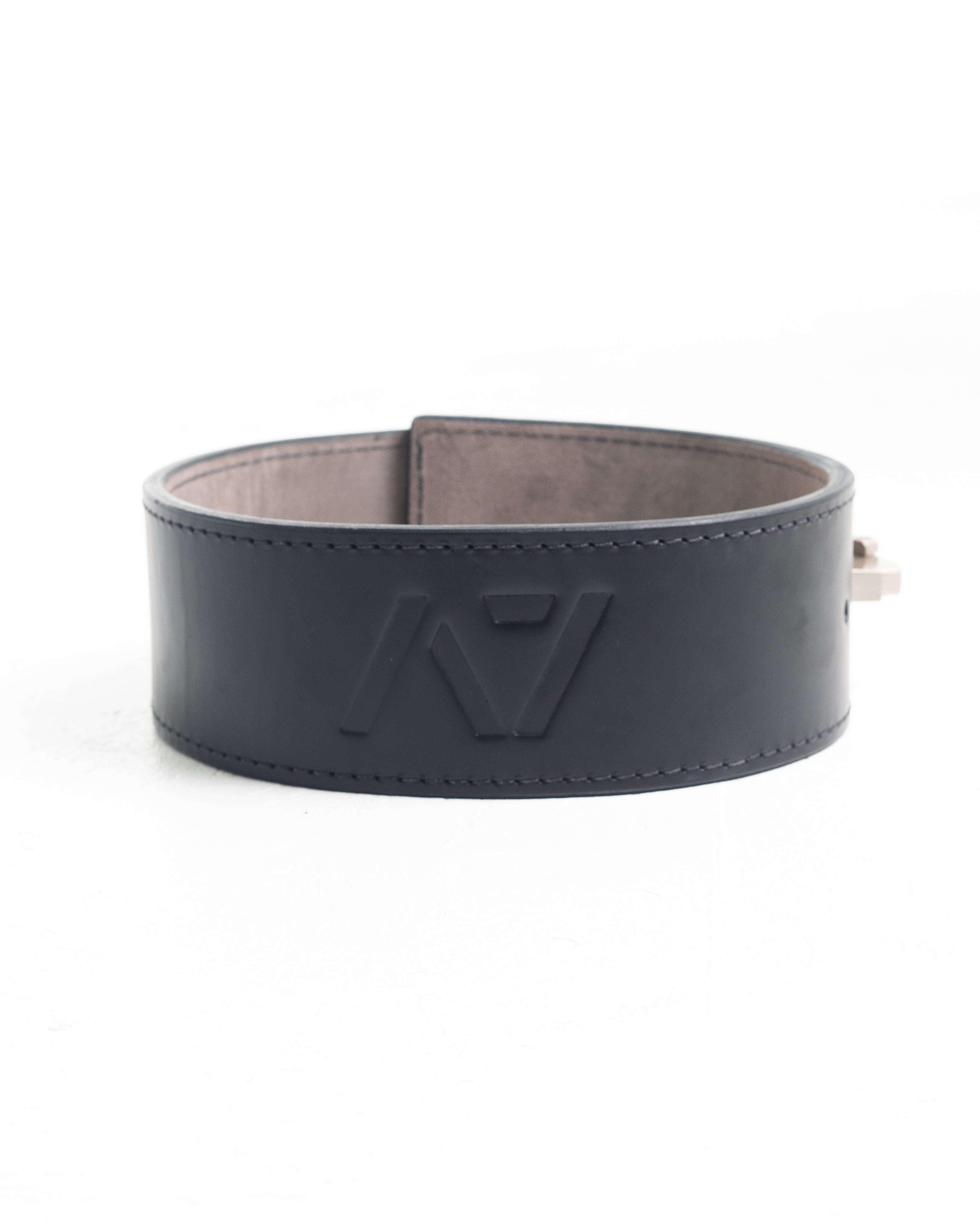 A7 IPF Approved PAL Lever Belt | Pioneer Adjustable Lever