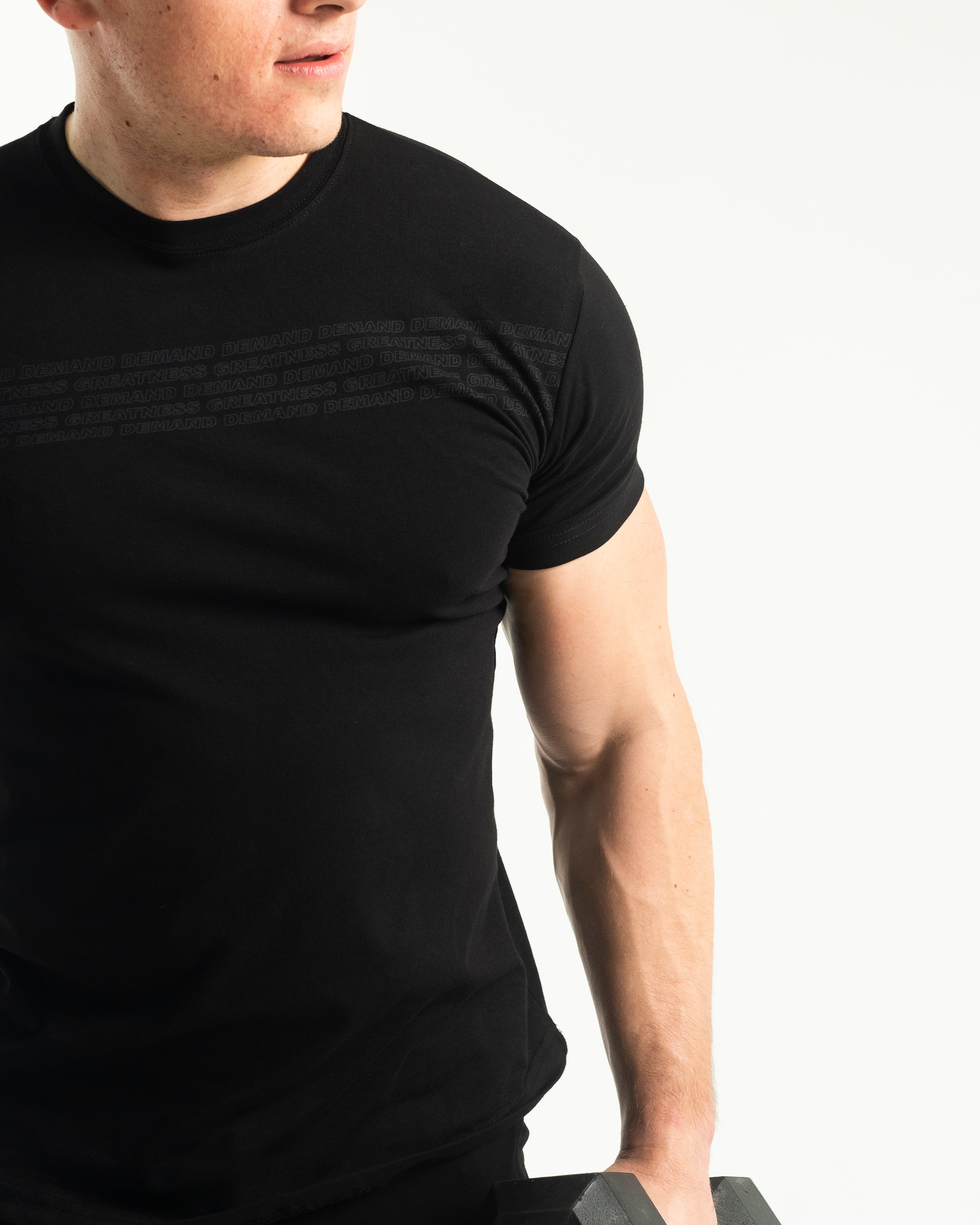 Purchase Stealth Wave Non Bar Grip Shirt from A7 UK, shipping to UK, Norway, Switzerland and Iceland