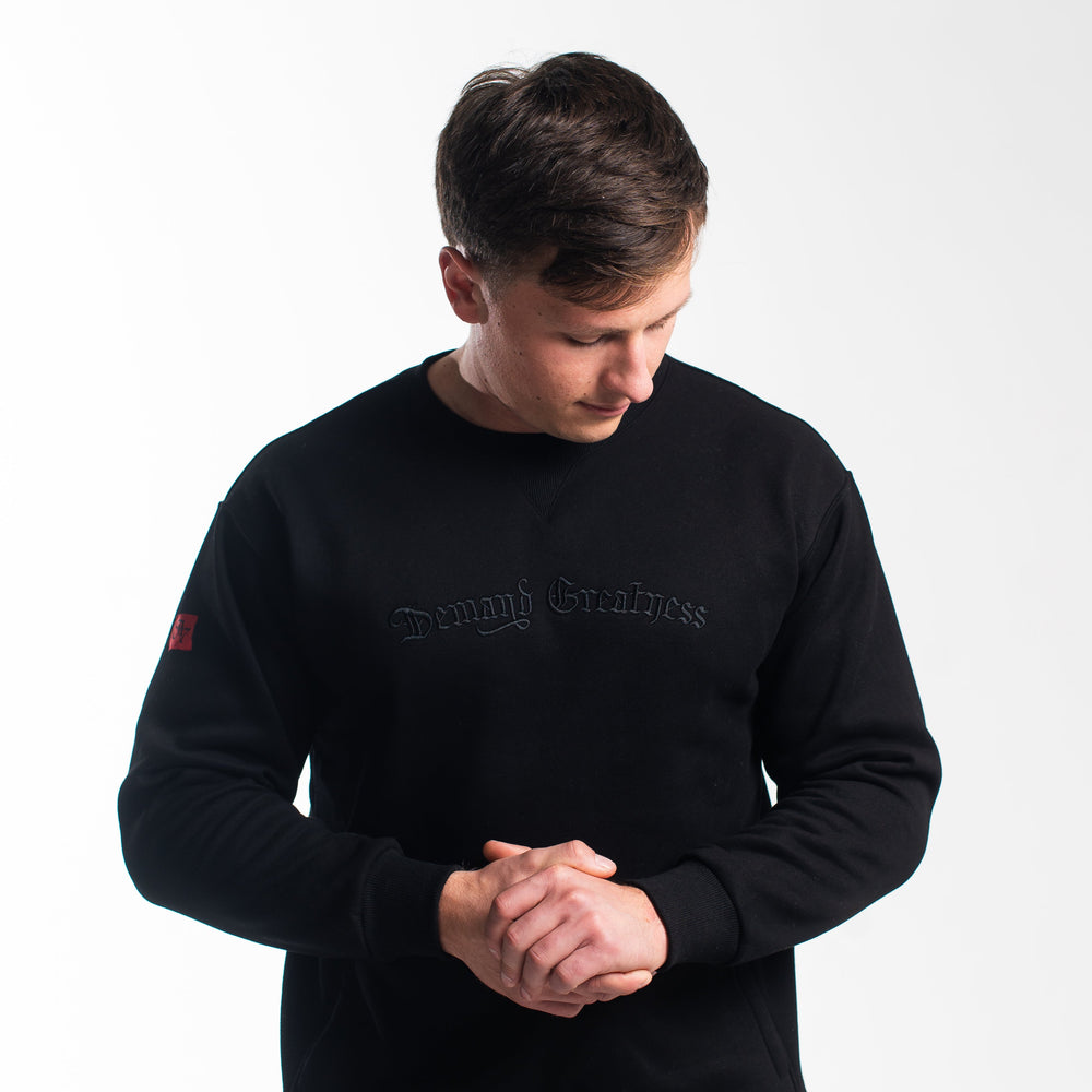 
                      
                        The Script collection was designed for daily comfort wear in and out the gym. All A7 Powerlifting Equipment shipping to UK, Norway, Switzerland and Iceland.
                      
                    