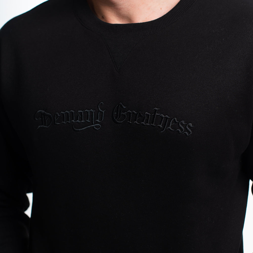 
                      
                        The Script collection was designed for daily comfort wear in and out the gym. All A7 Powerlifting Equipment shipping to UK, Norway, Switzerland and Iceland.
                      
                    