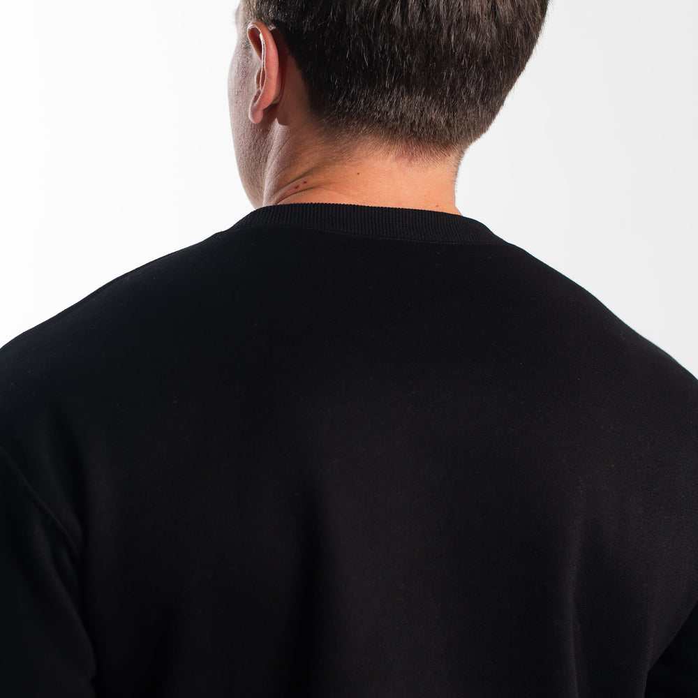 
                      
                        The Script collection was designed for daily comfort wear in and out the gym. All A7 Powerlifting Equipment shipping to UK, Norway, Switzerland and Iceland.
                      
                    