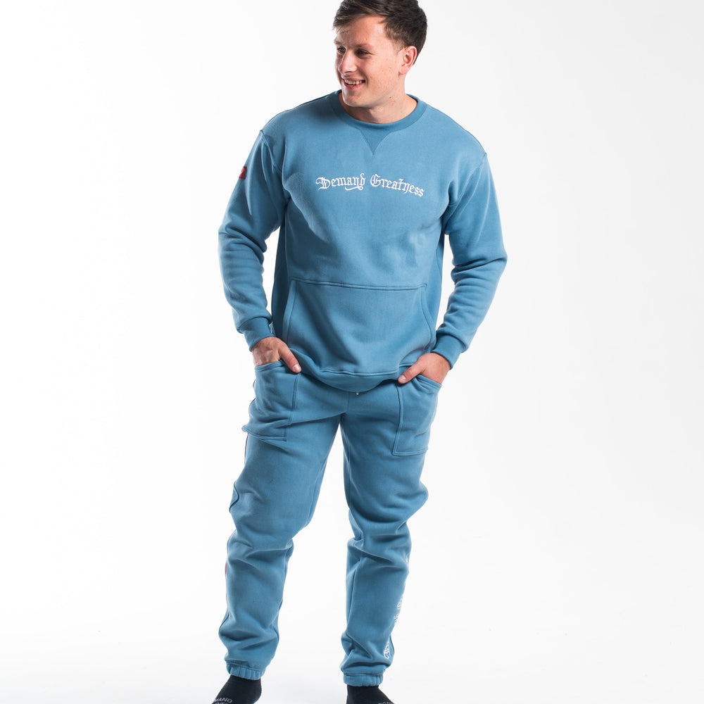 
                      
                        The Script collection was designed for daily comfort wear in and out the gym. All A7 Powerlifting Equipment shipping to UK, Norway, Switzerland and Iceland.
                      
                    