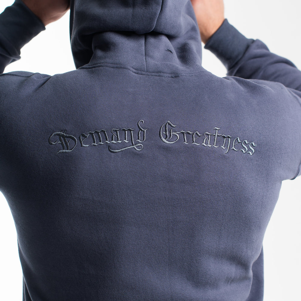 
                      
                        The Script collection was designed for daily comfort wear in and out the gym. All A7 Powerlifting Equipment shipping to UK, Norway, Switzerland and Iceland.
                      
                    