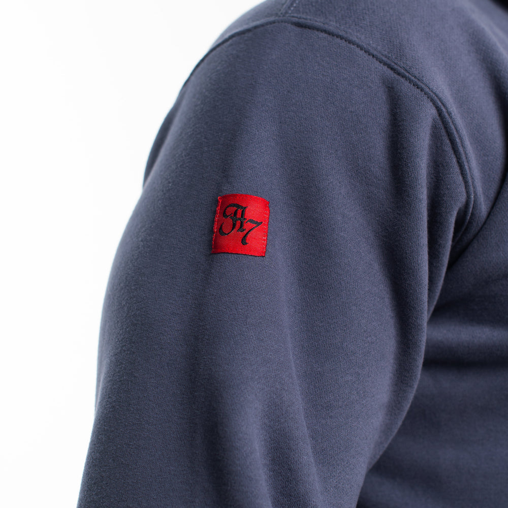 
                      
                        The Script collection was designed for daily comfort wear in and out the gym. All A7 Powerlifting Equipment shipping to UK, Norway, Switzerland and Iceland.
                      
                    