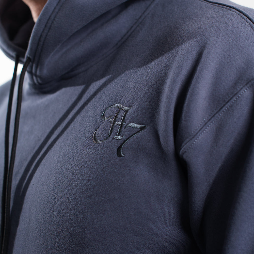 
                      
                        The Script collection was designed for daily comfort wear in and out the gym. All A7 Powerlifting Equipment shipping to UK, Norway, Switzerland and Iceland.
                      
                    