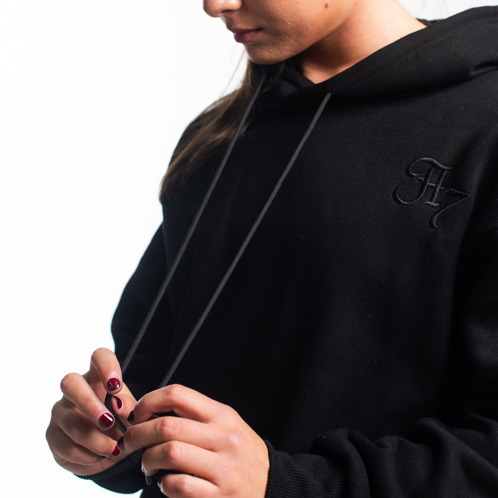 
                      
                        The Script collection was designed for daily comfort wear in and out the gym. All A7 Powerlifting Equipment shipping to UK, Norway, Switzerland and Iceland.
                      
                    