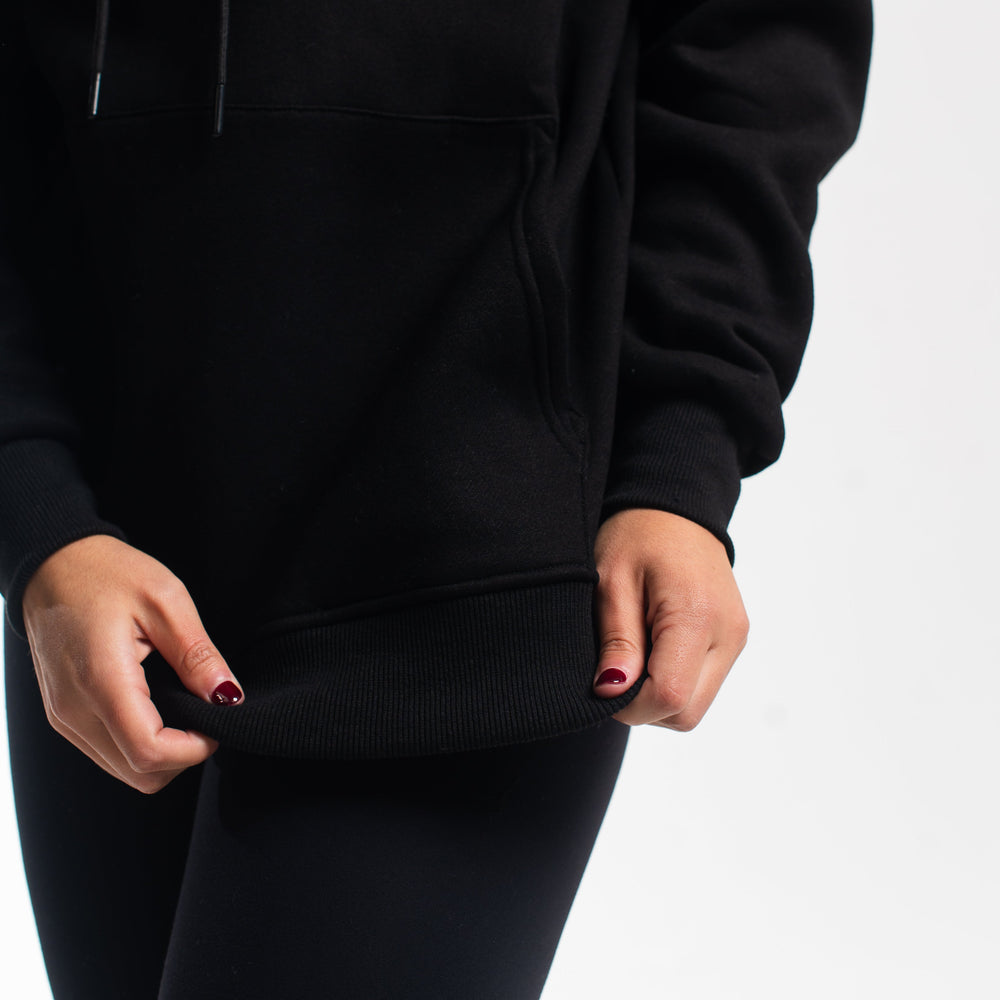 
                      
                        The Script collection was designed for daily comfort wear in and out the gym. All A7 Powerlifting Equipment shipping to UK, Norway, Switzerland and Iceland.
                      
                    