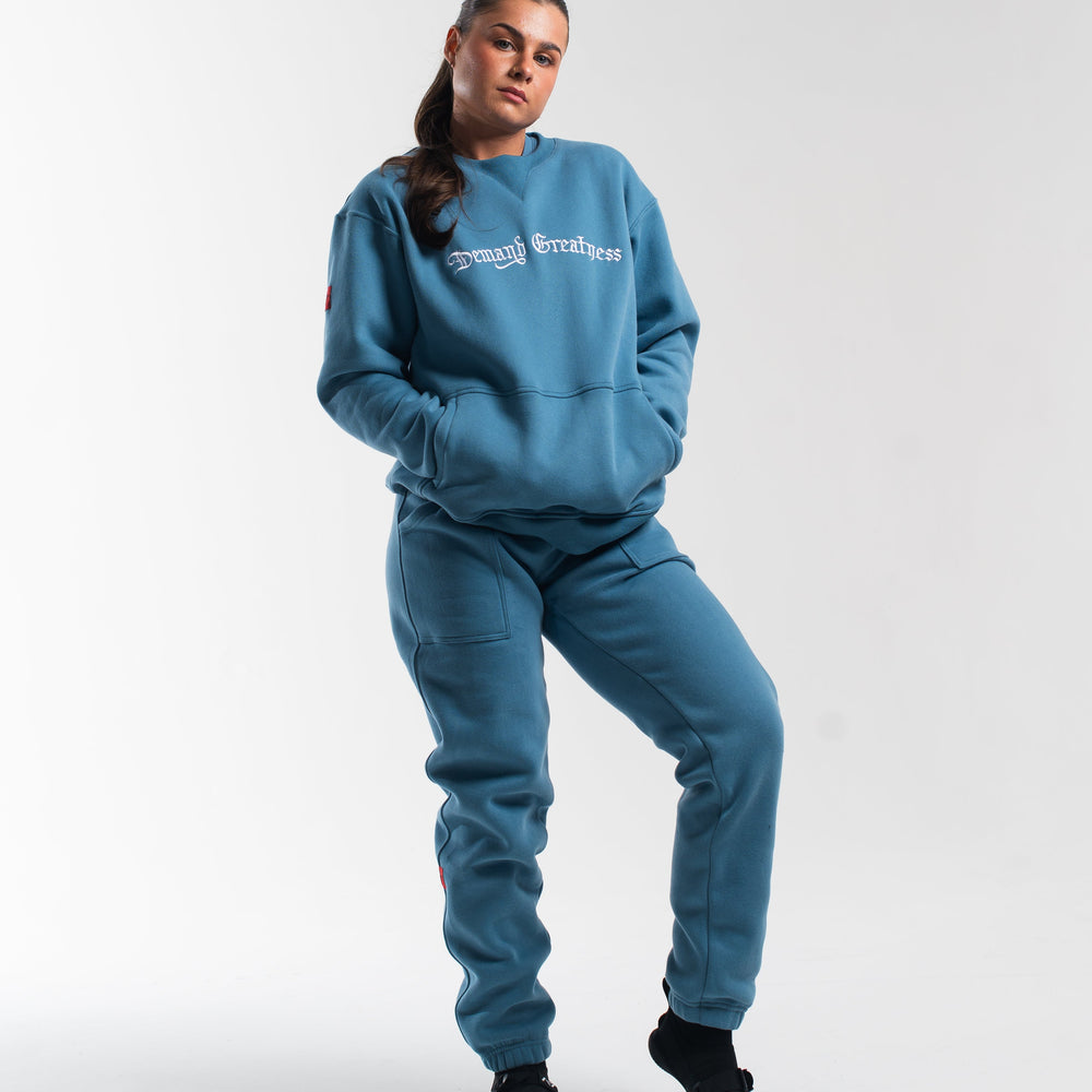 
                      
                        The Script collection was designed for daily comfort wear in and out the gym. All A7 Powerlifting Equipment shipping to UK, Norway, Switzerland and Iceland.
                      
                    