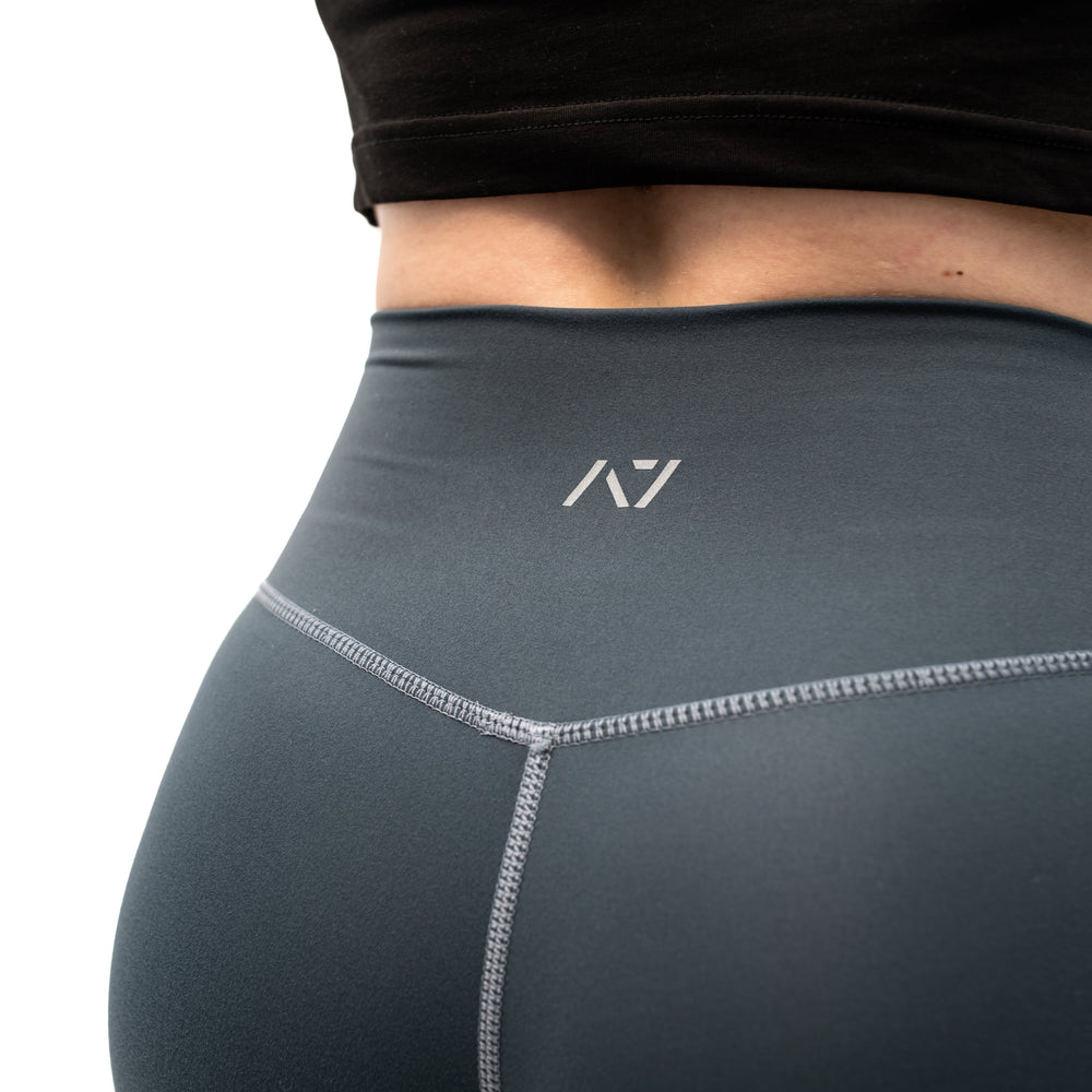 
                      
                        The best Powerlifting apparel and accessories for all your workouts. Available in UK and Europe including France, Italy, Germany, Sweden and Poland
                      
                    