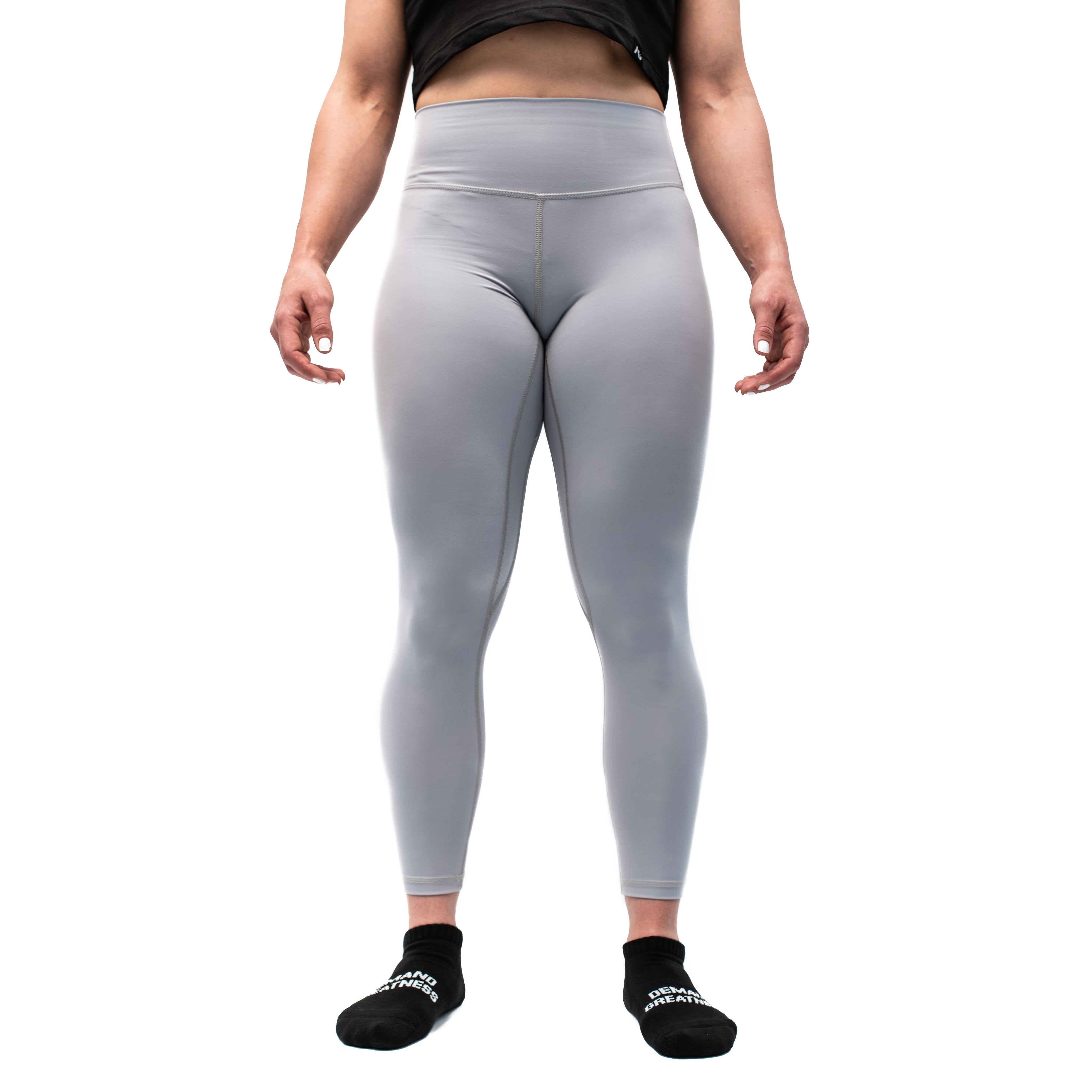 Deadlift leggings best sale